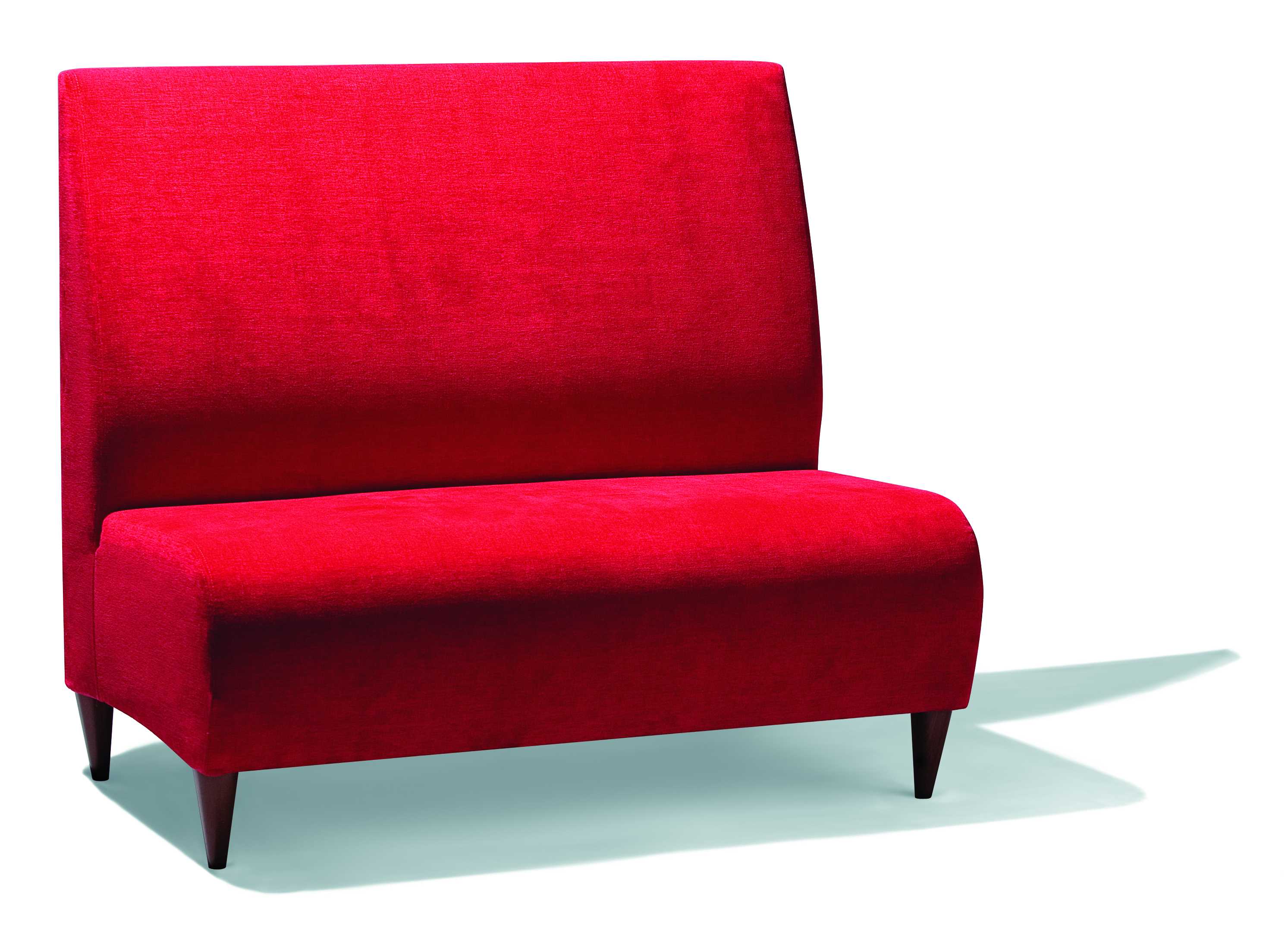 Gastro bench Harmony