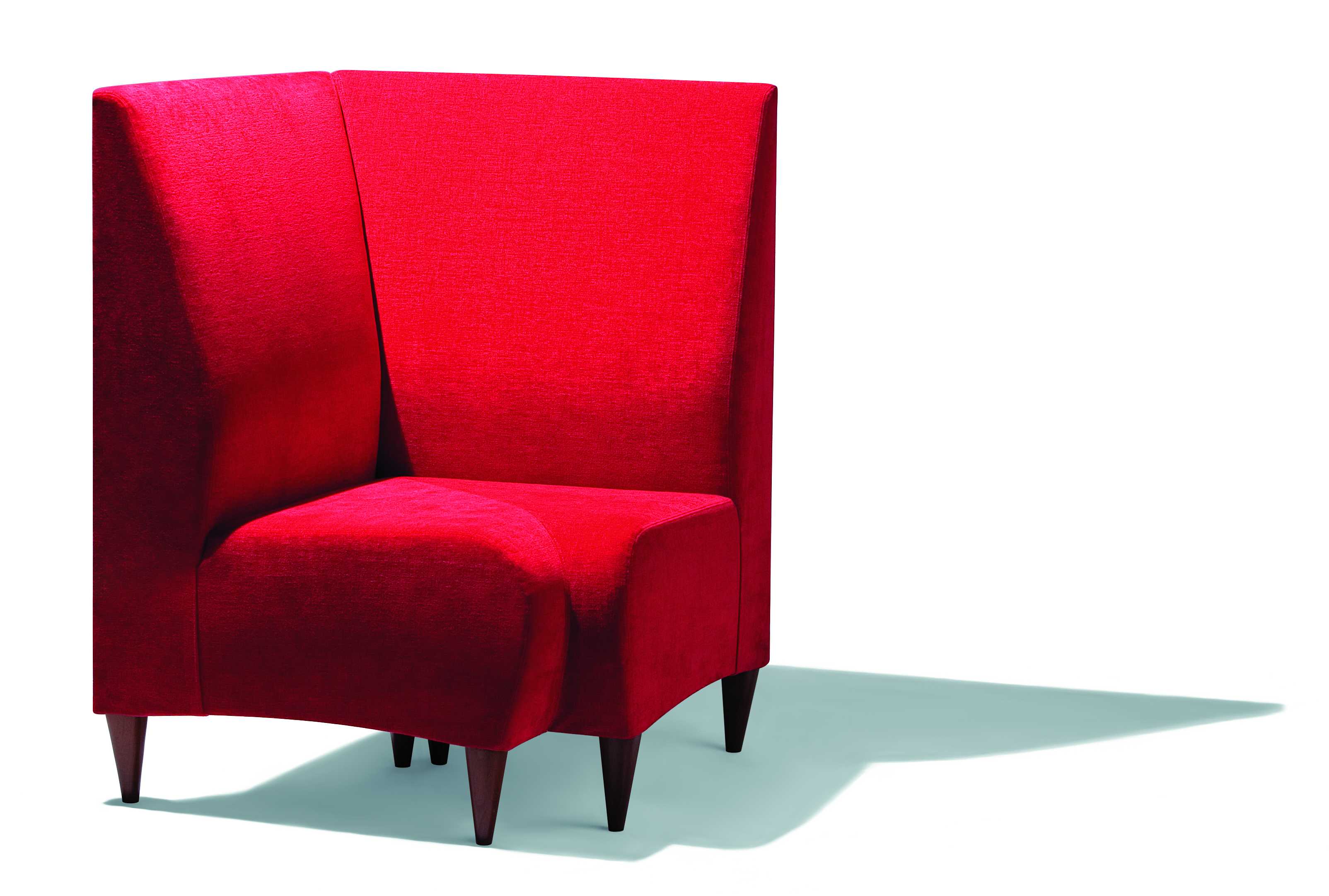 Gastro bench Harmony