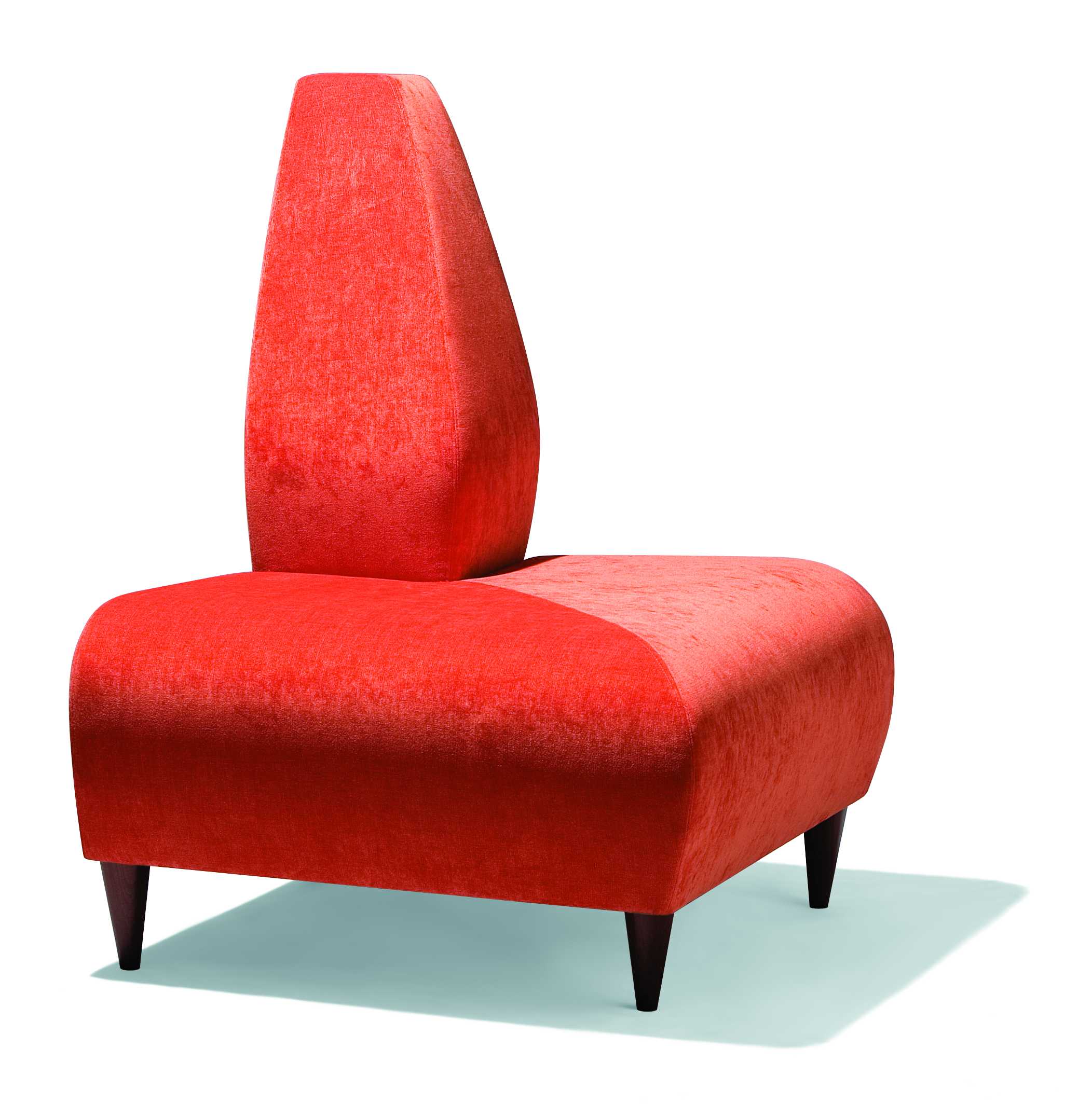 Gastro bench Harmony