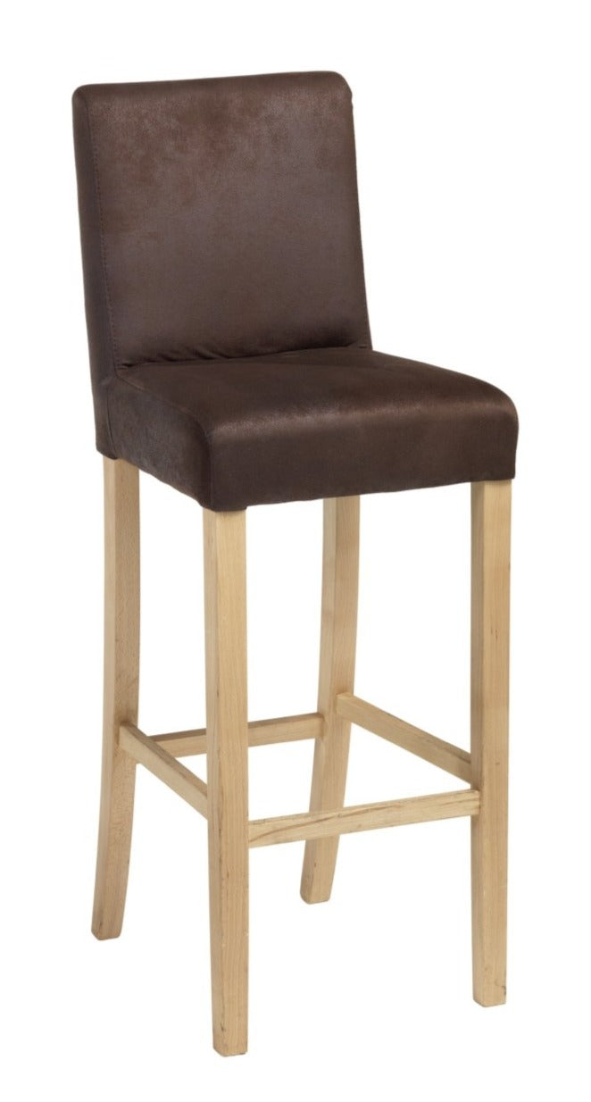 Barhocker Havanna Var.1