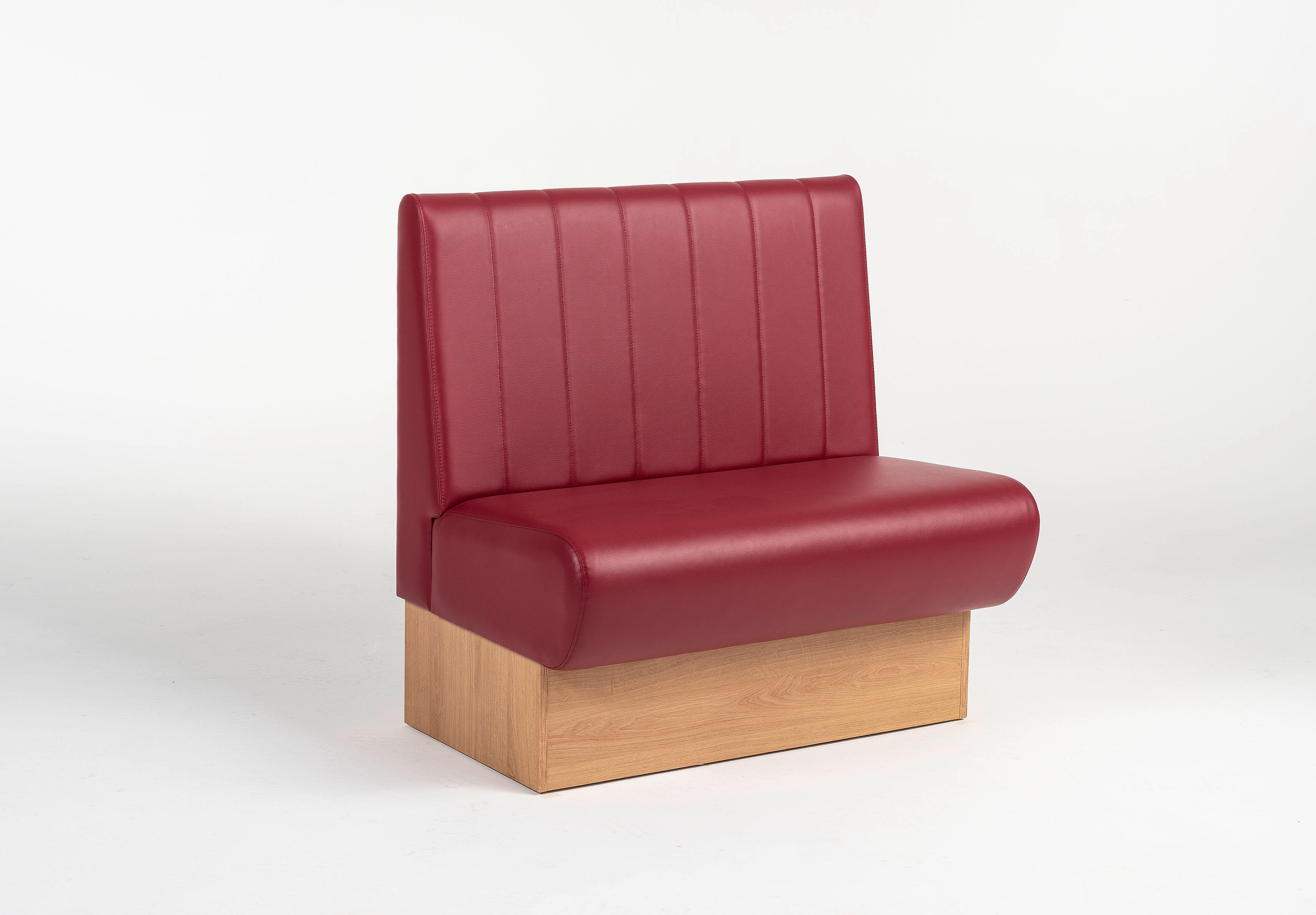 Gastro bench Jolly