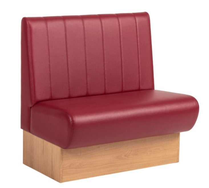 Gastro bench Jolly