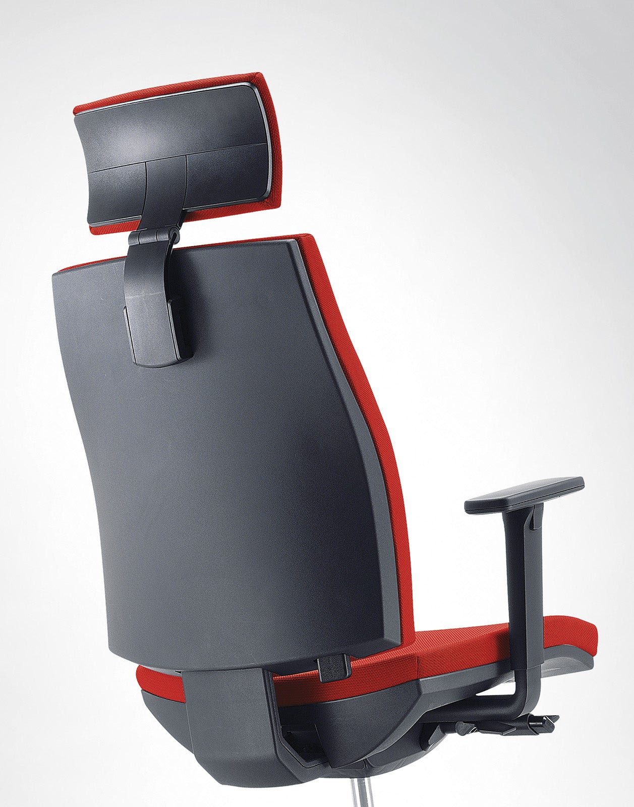 Swivel chair Jump-H