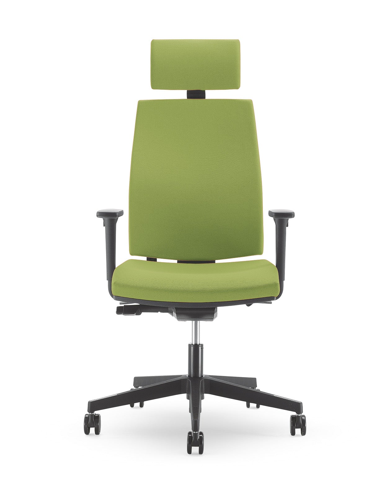 Swivel chair Jump-H