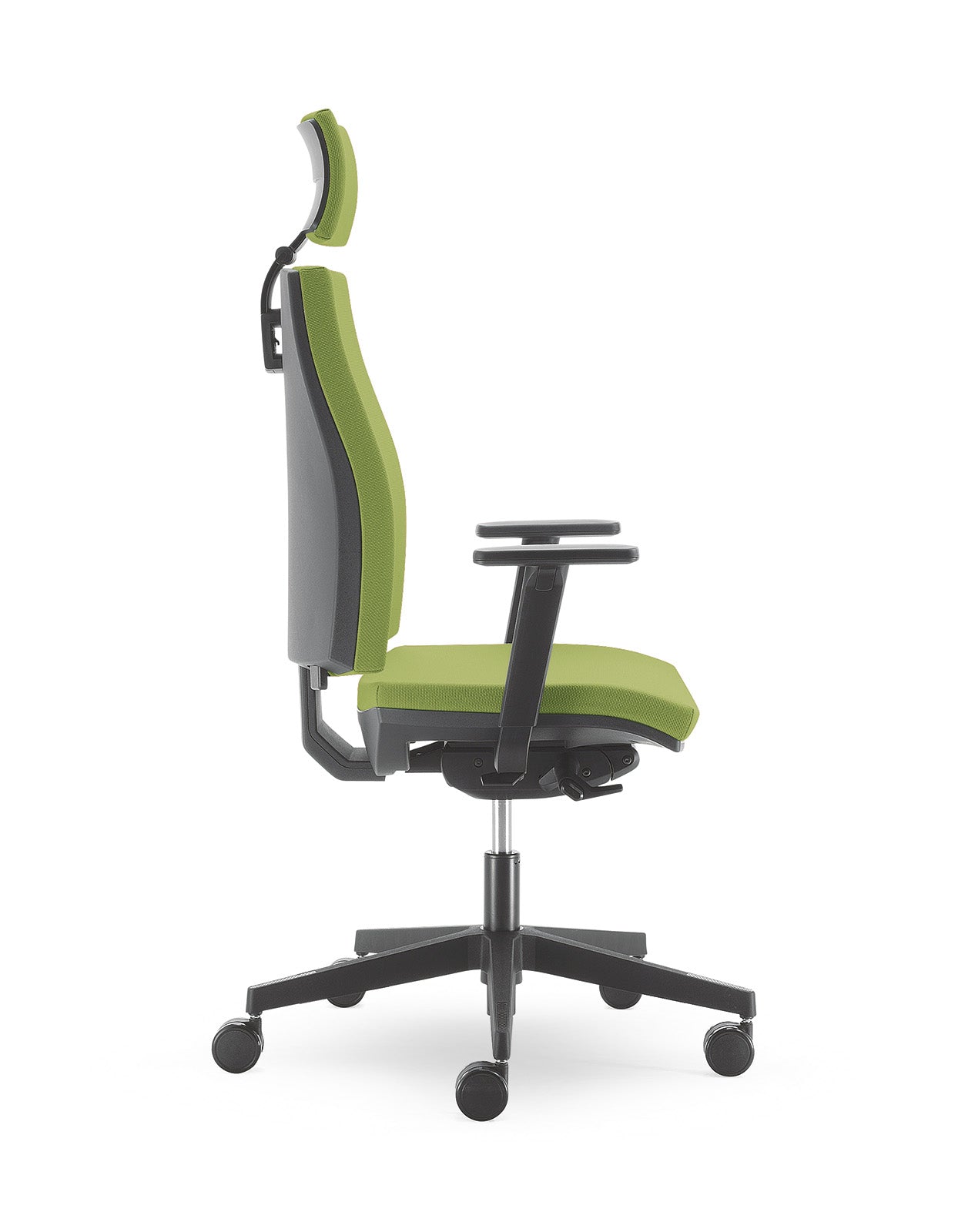 Swivel chair Jump-H