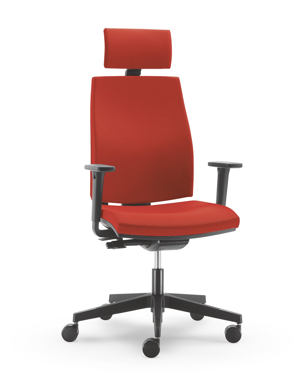 Swivel chair Jump-H