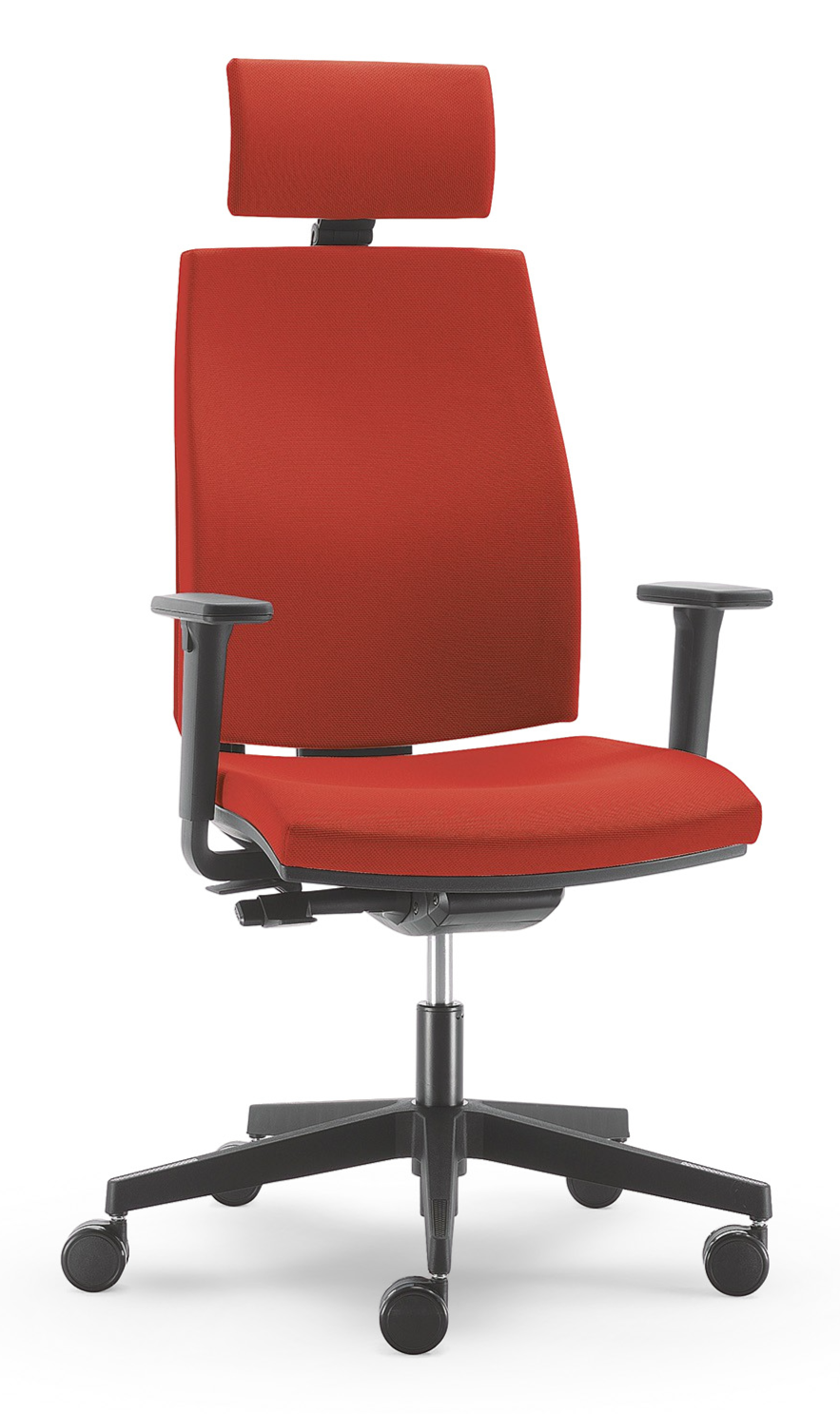 Swivel chair Jump-H