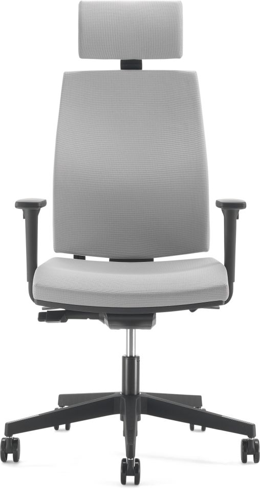 Swivel chair Jump-H