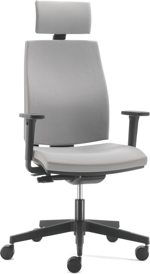 Swivel chair Jump-H
