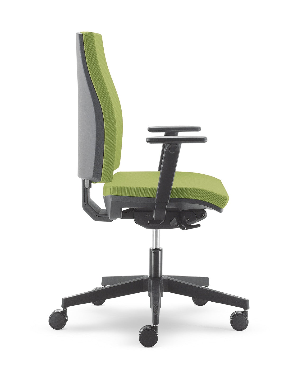 Swivel chair Jump-L