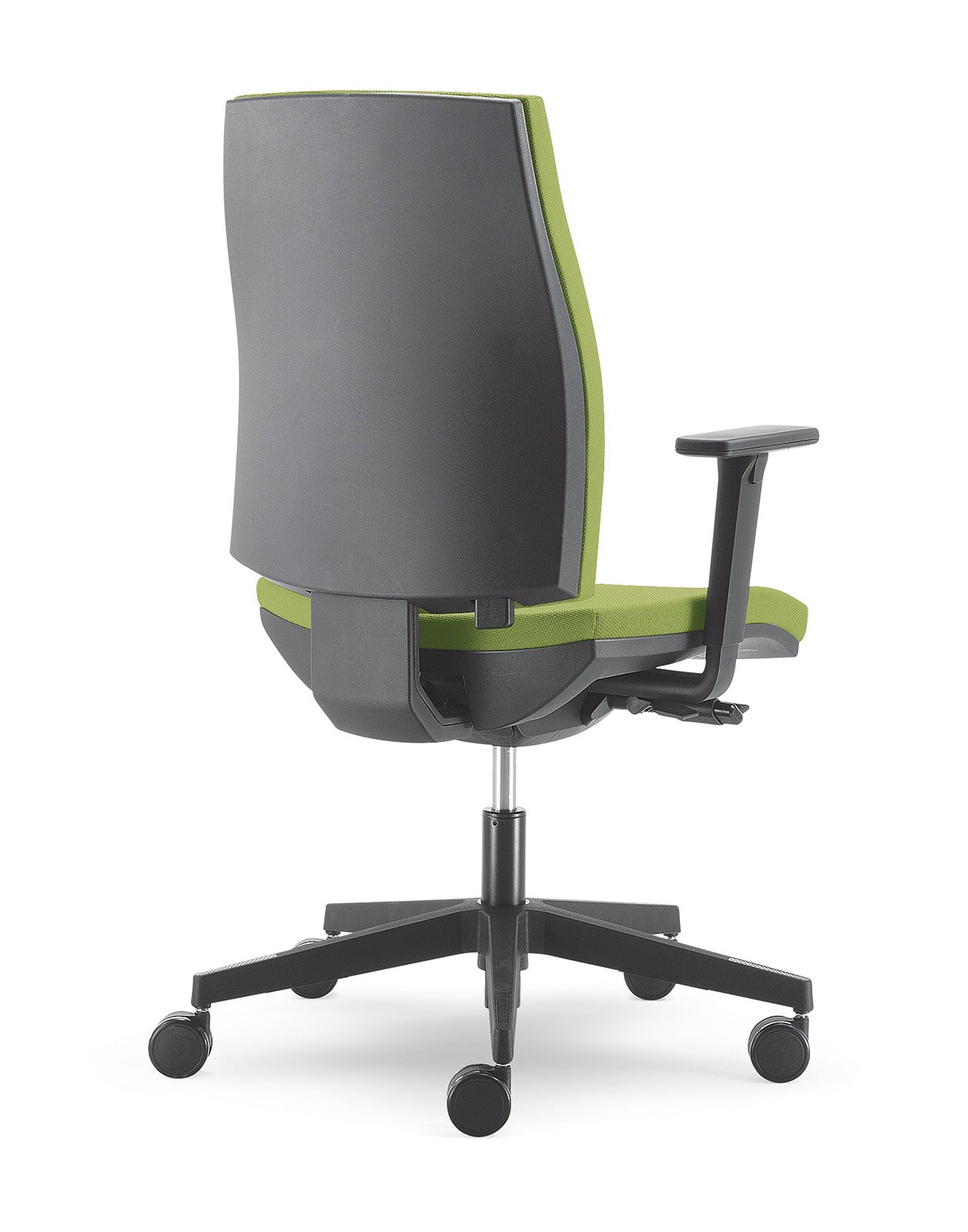 Swivel chair Jump-L