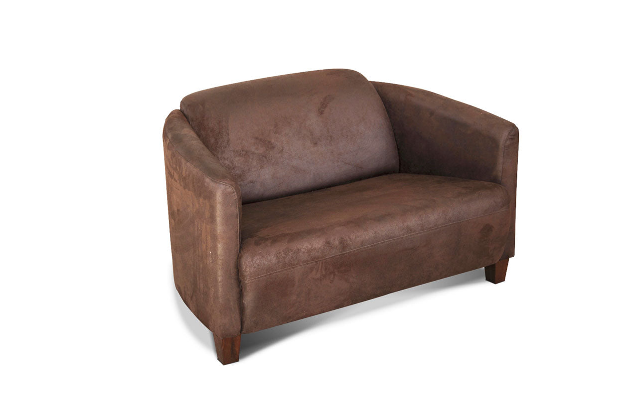 Fauteuil & Sofa Konstanz