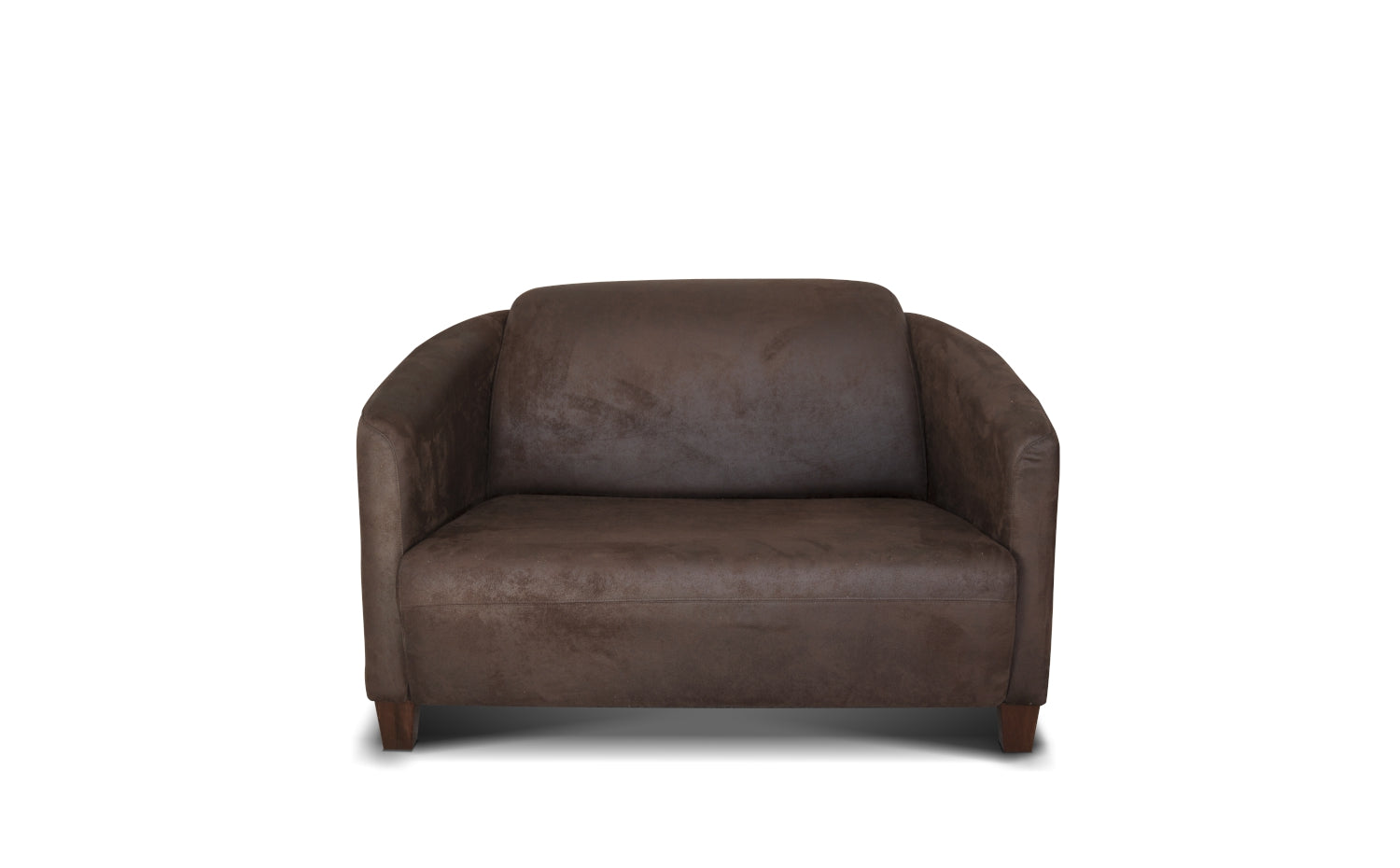 Fauteuil & Sofa Konstanz