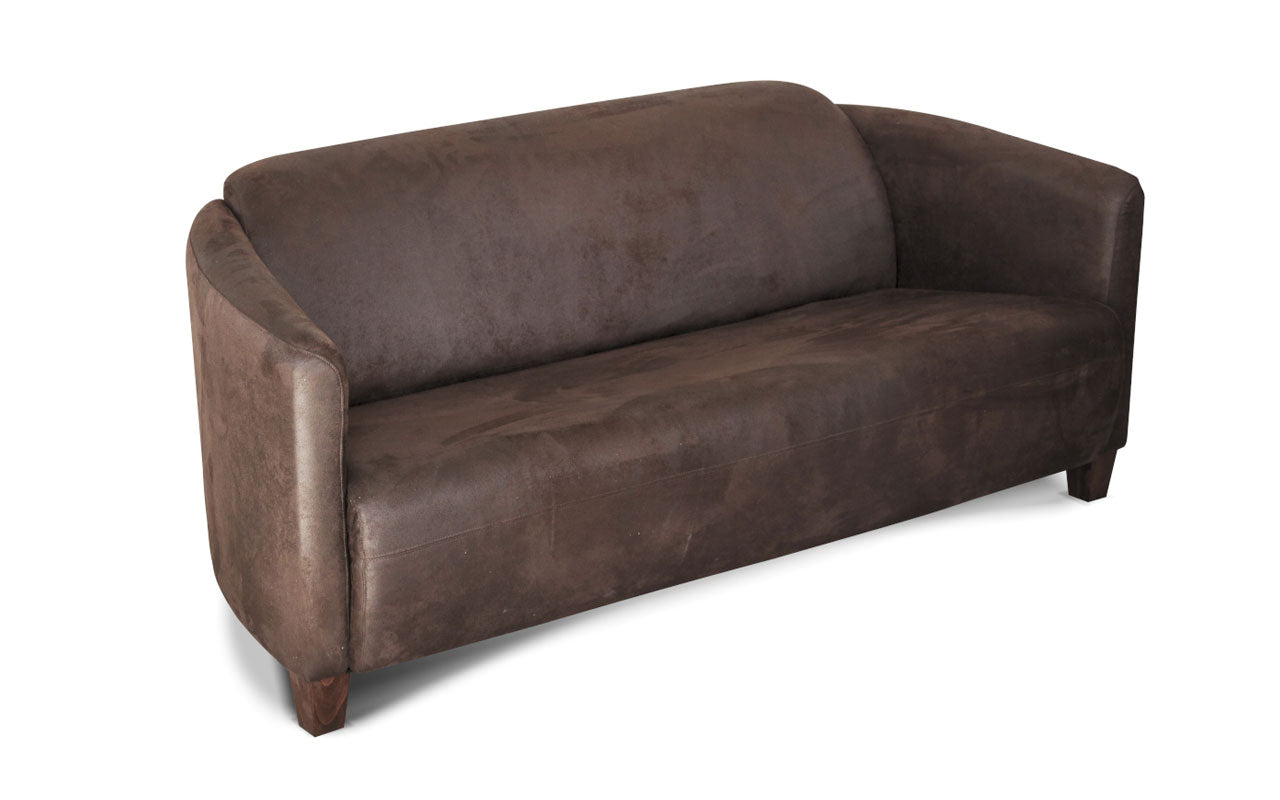 Fauteuil & Sofa Konstanz