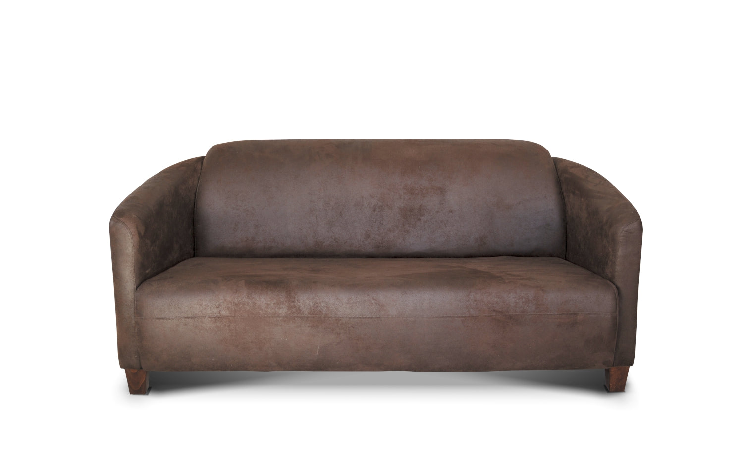 Fauteuil & Sofa Konstanz