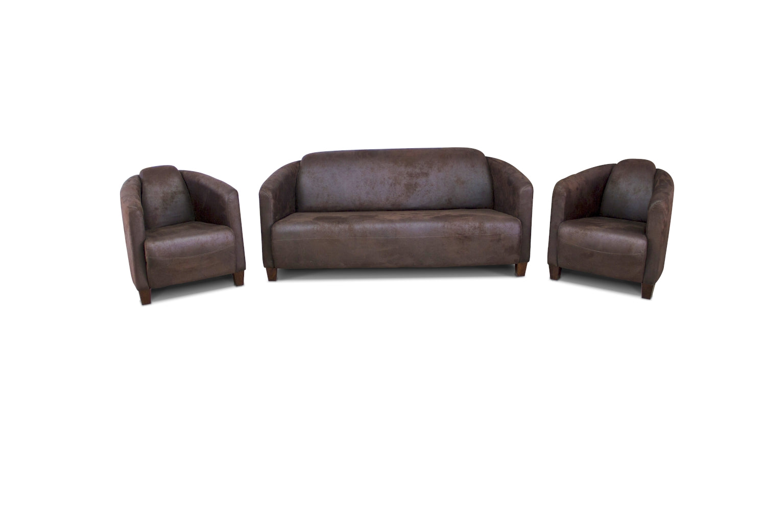 Fauteuil & Sofa Konstanz