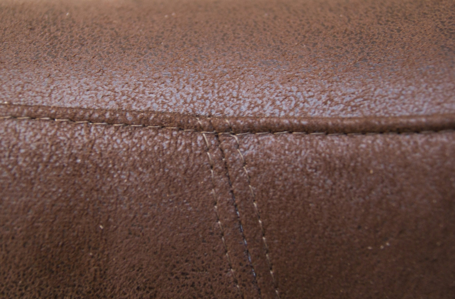 Fauteuil & Sofa Konstanz