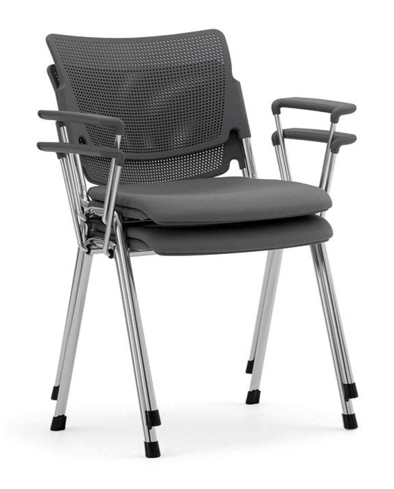 Chair & armchair La Mia