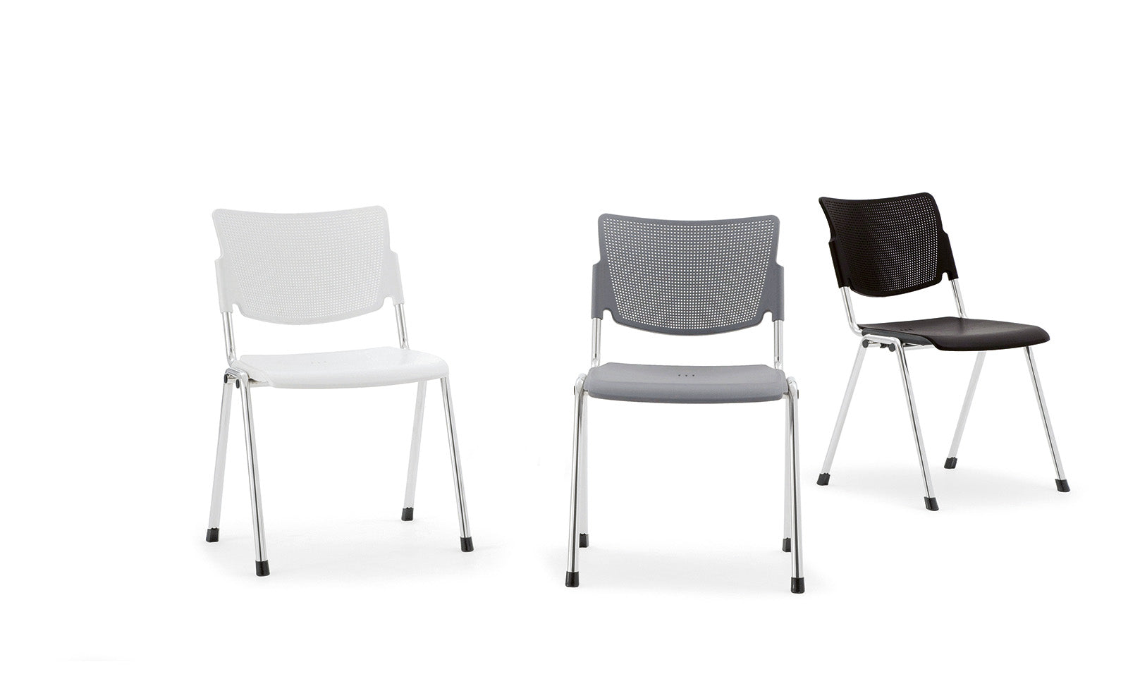 Chair & armchair La Mia