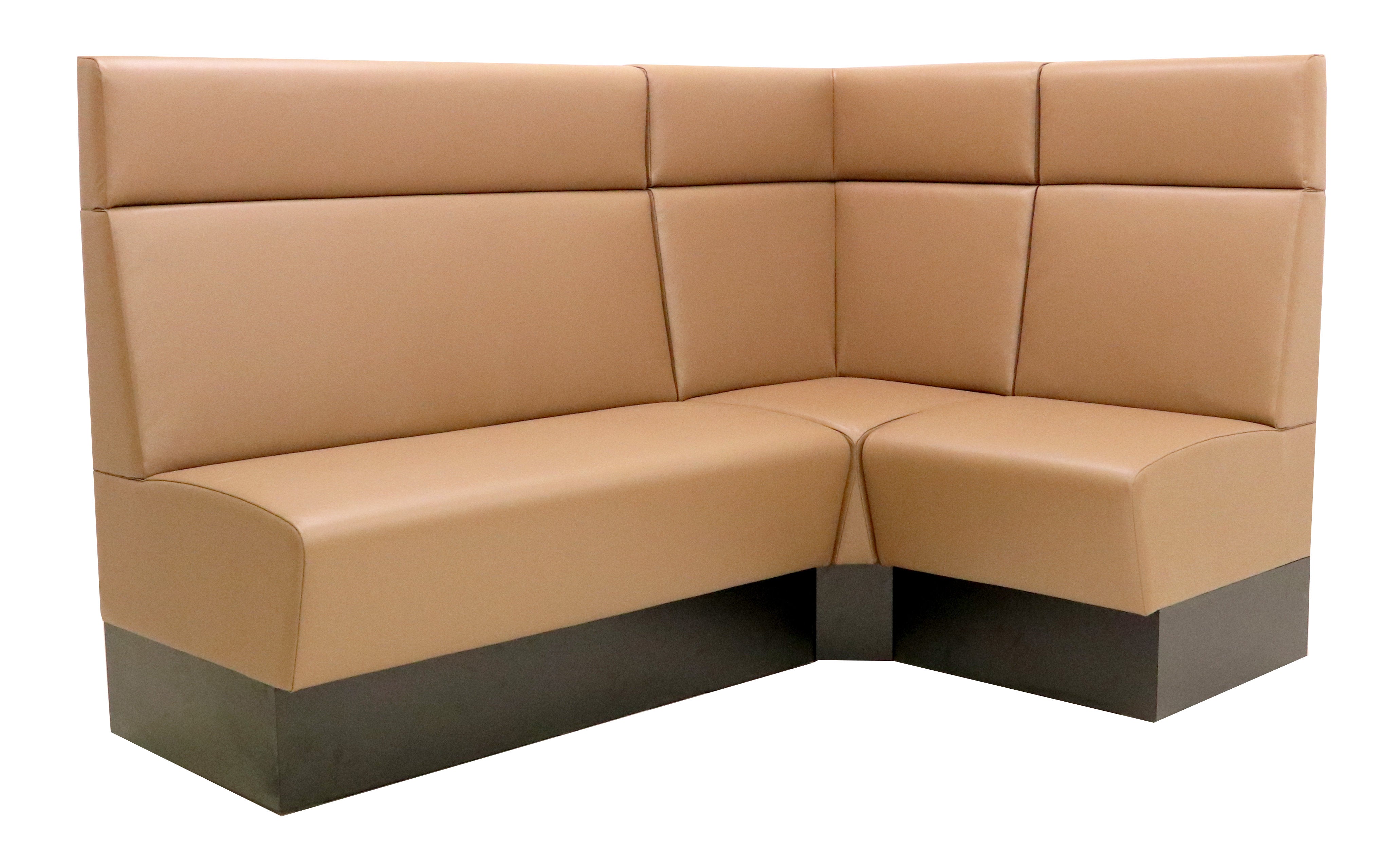 Leonardo gastro bench