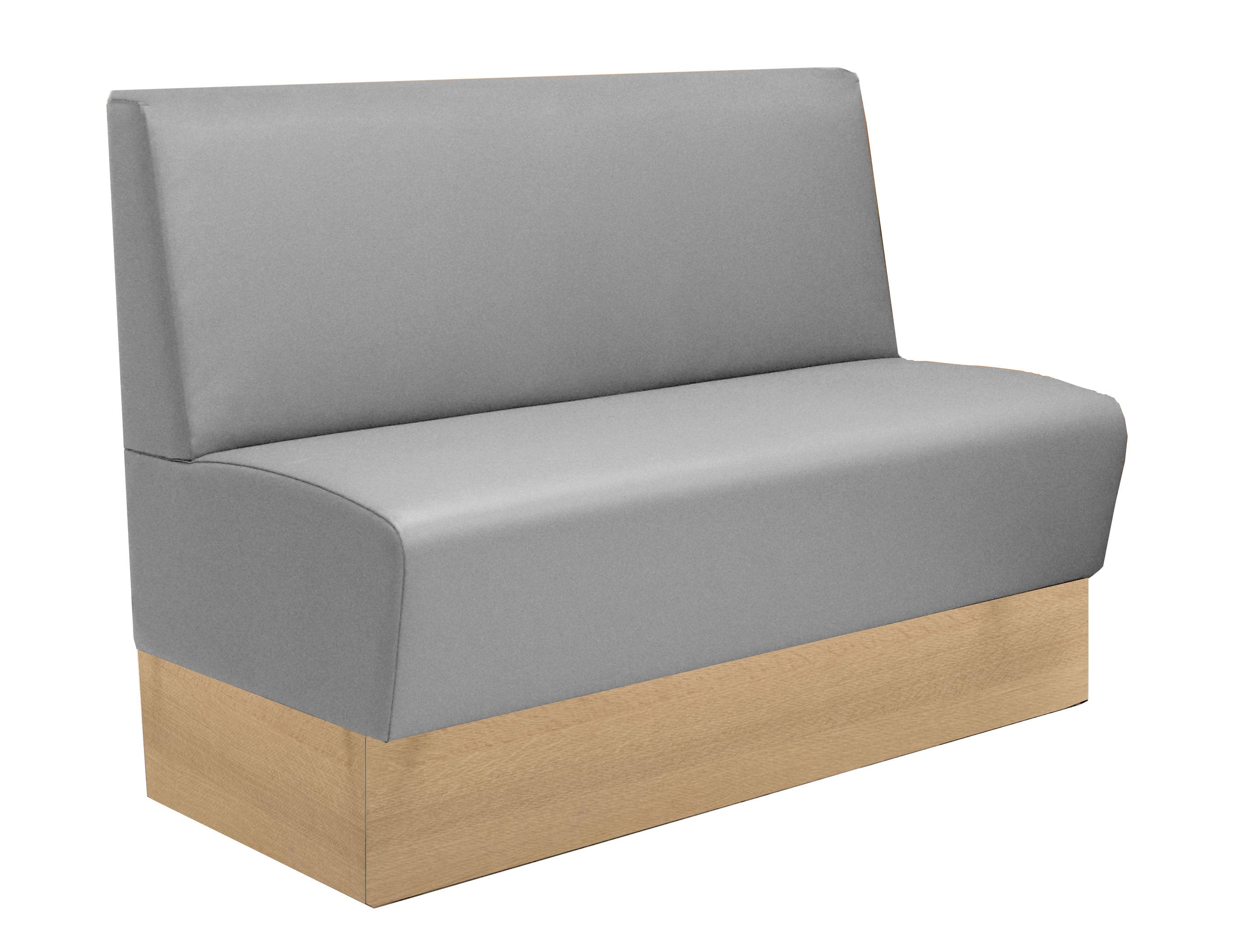 Leonardo gastro bench