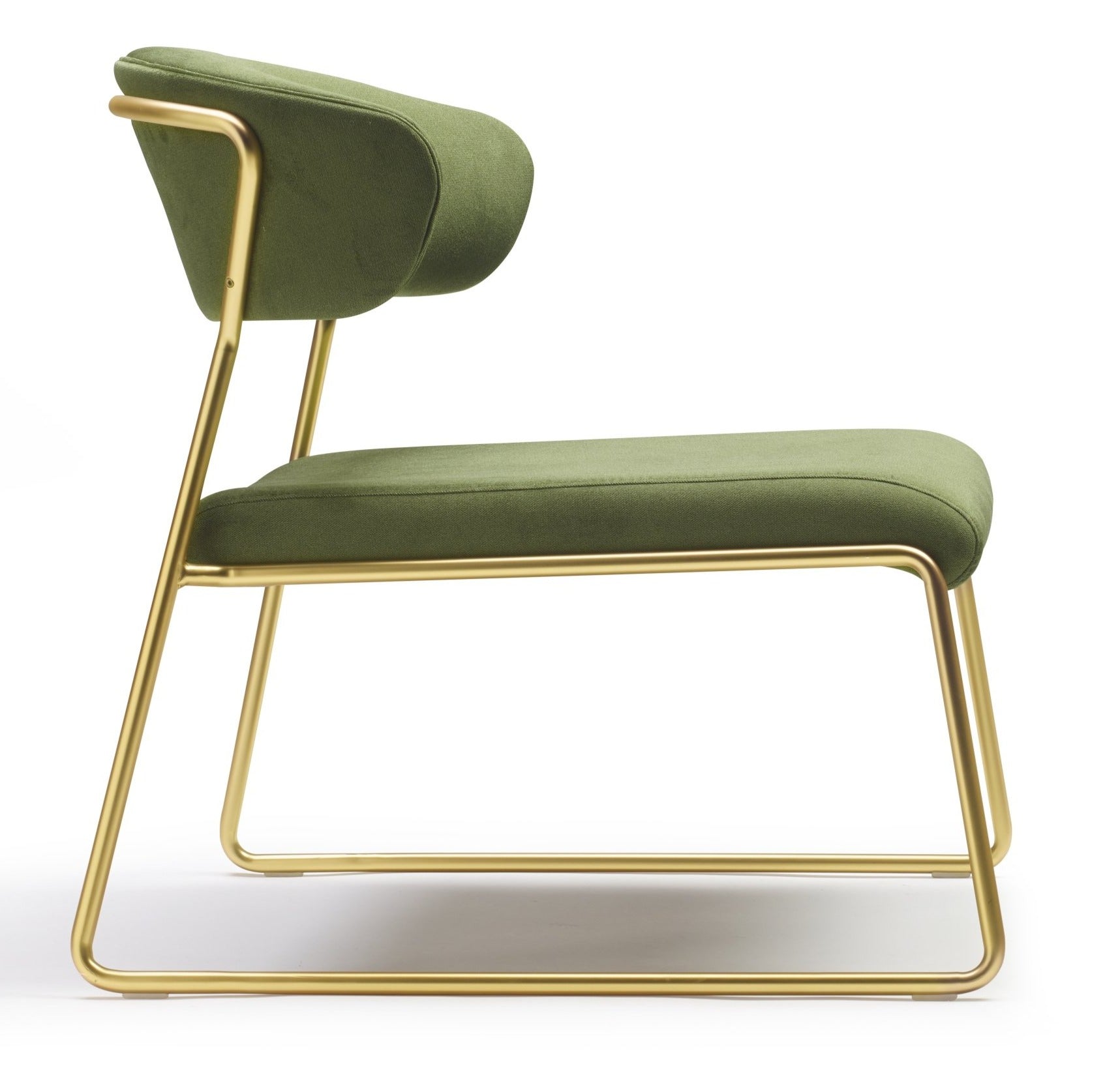 Fauteuil Lisa Lounge