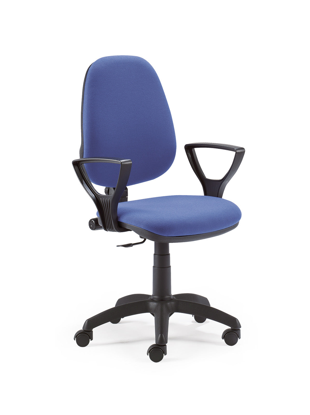 Logica swivel chair