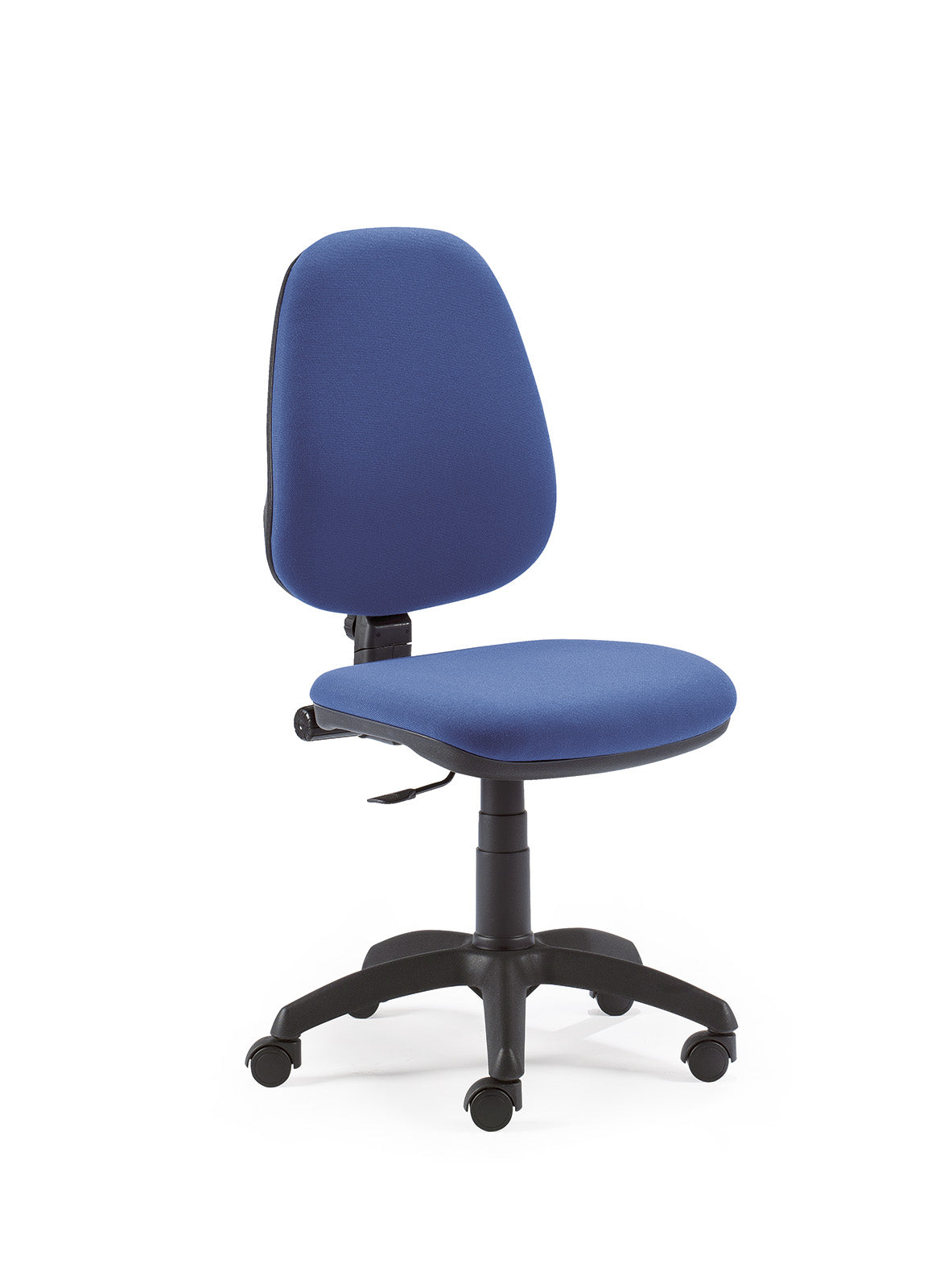 Logica swivel chair