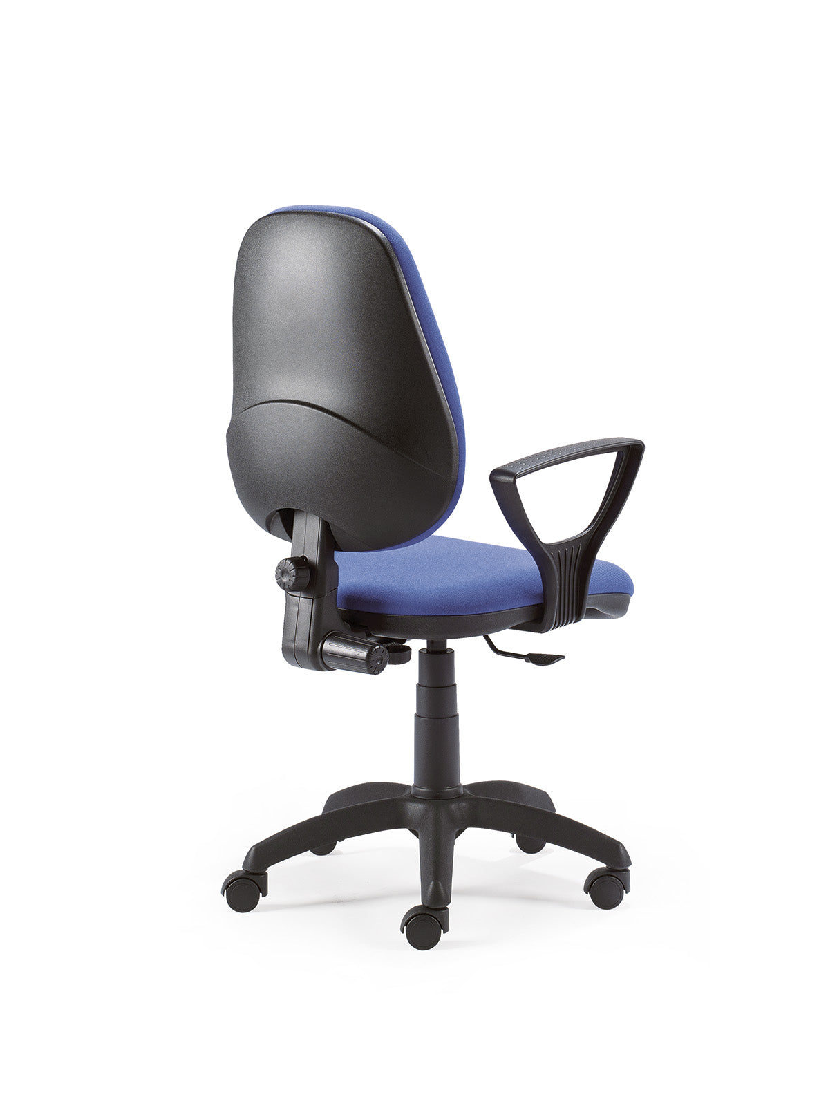 Logica swivel chair