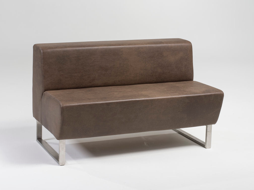 Gastro bench lounge