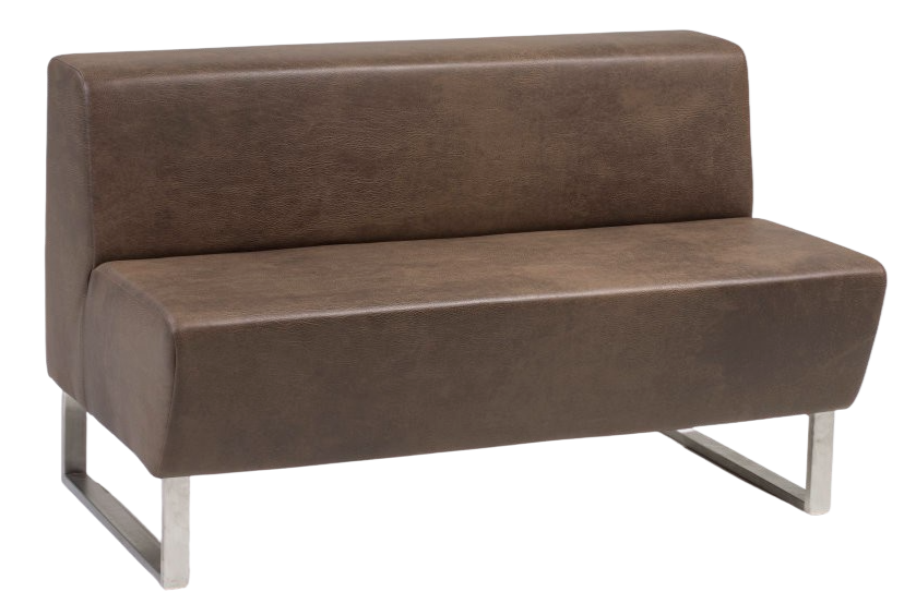 Gastro bench lounge
