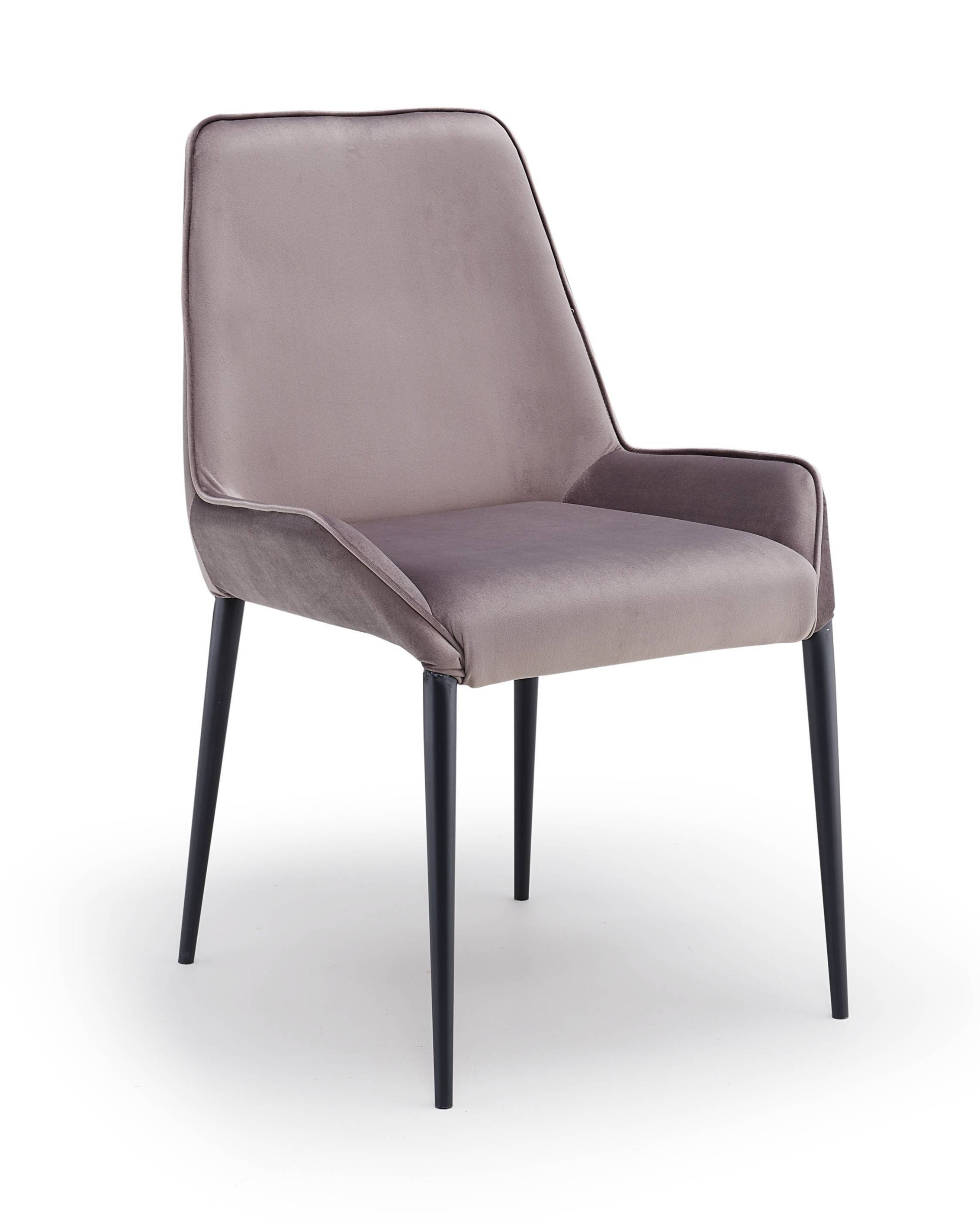 Chair Melody-M