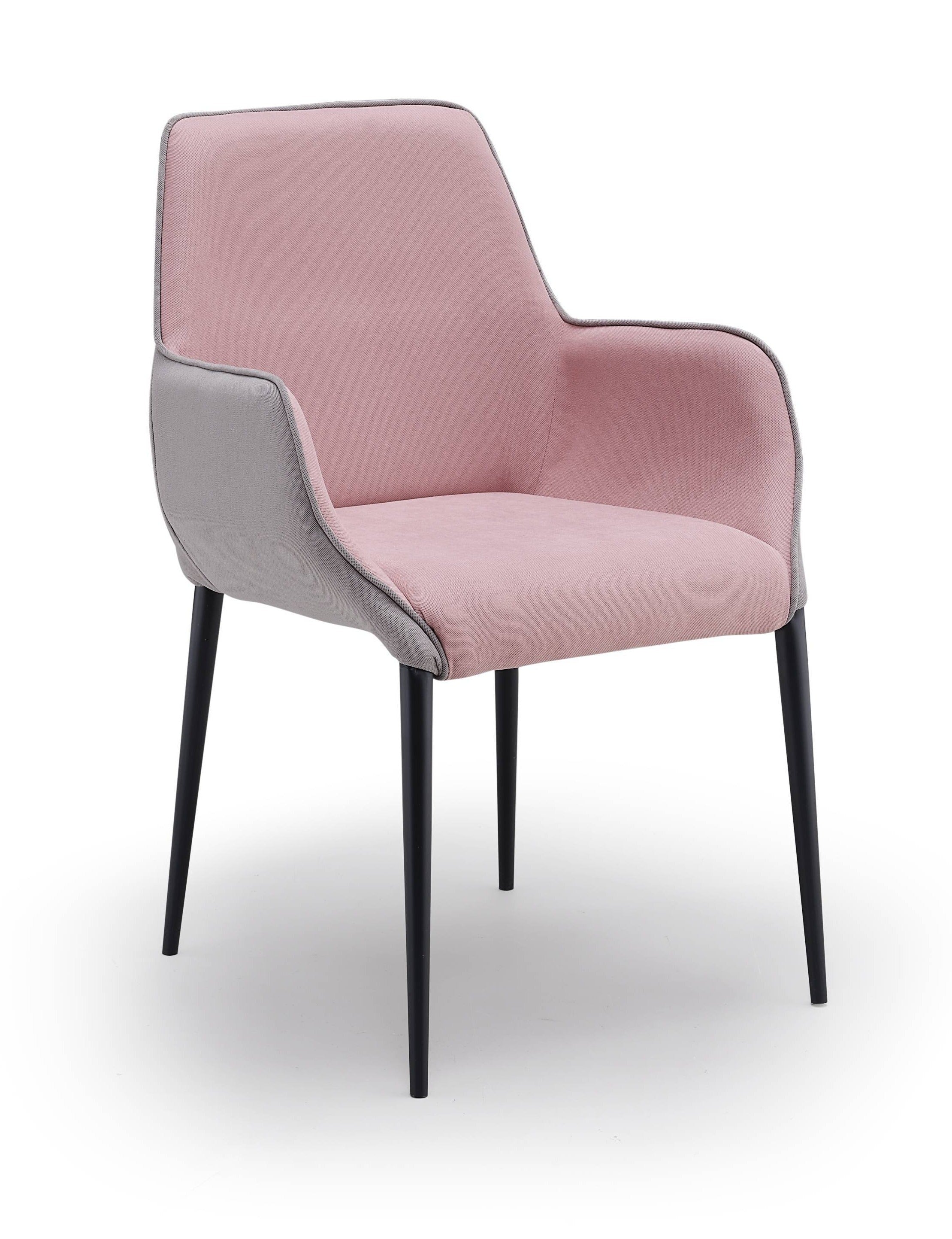 Armstuhl Melody-PM