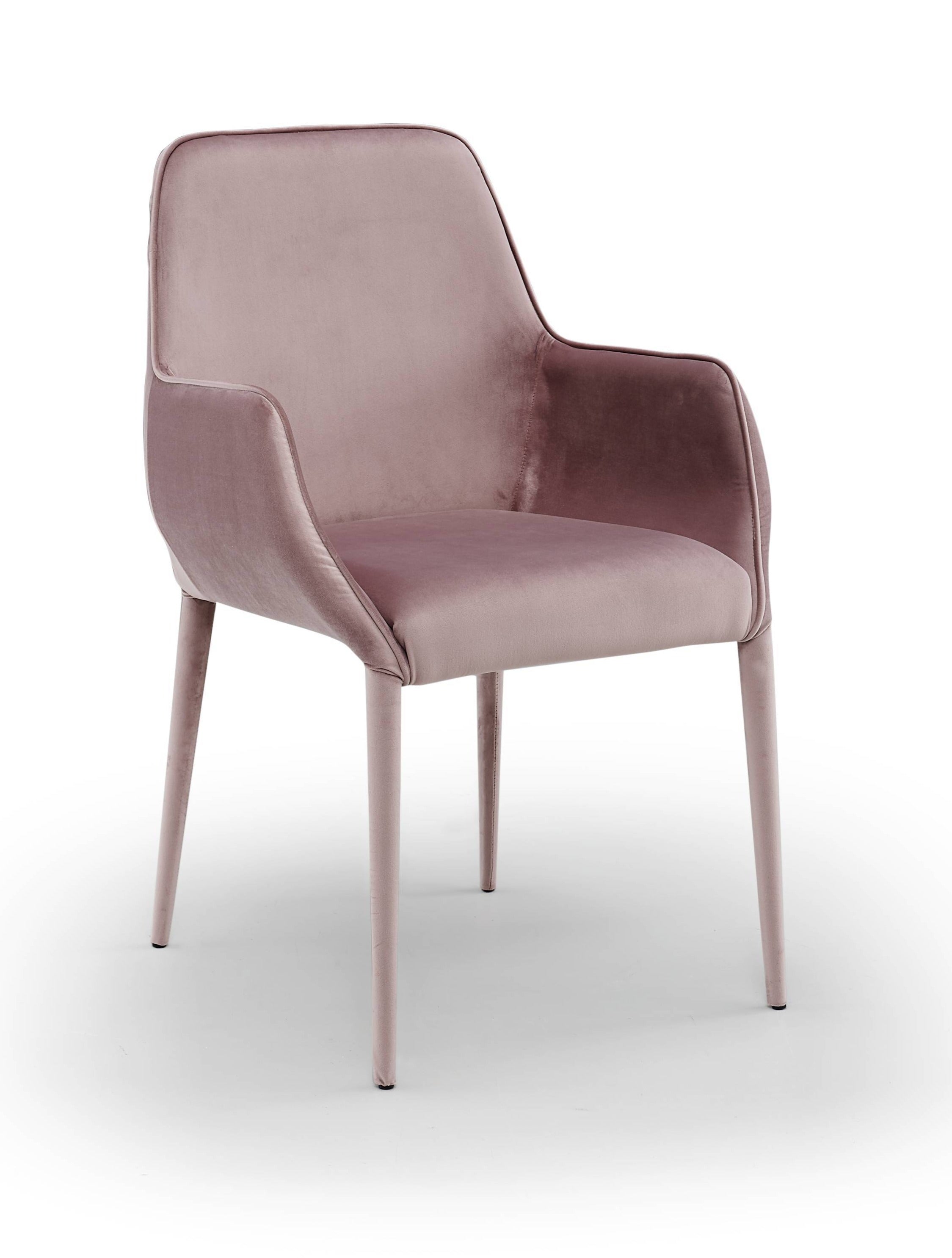Armstuhl Melody-P