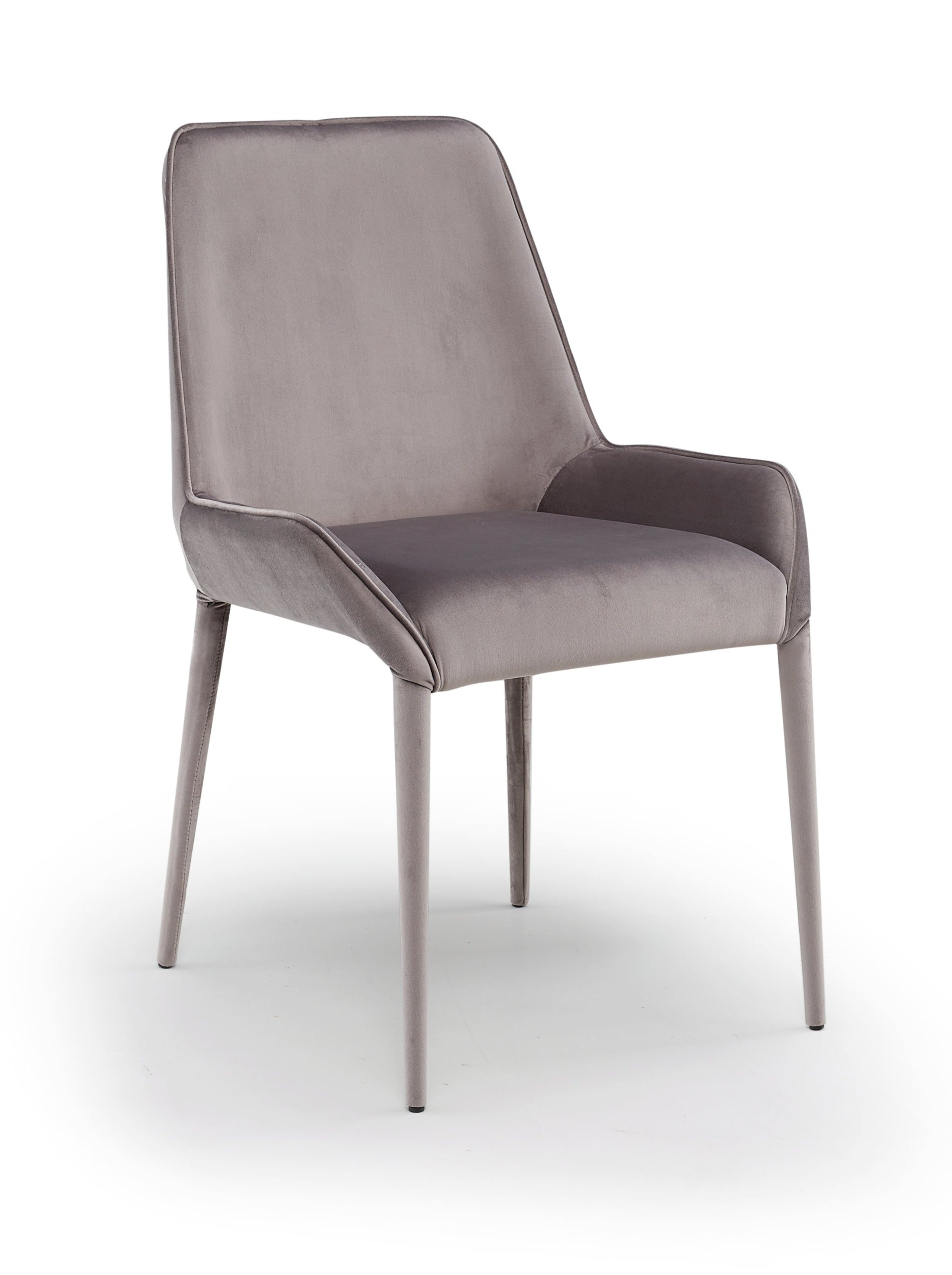 Chair Melody