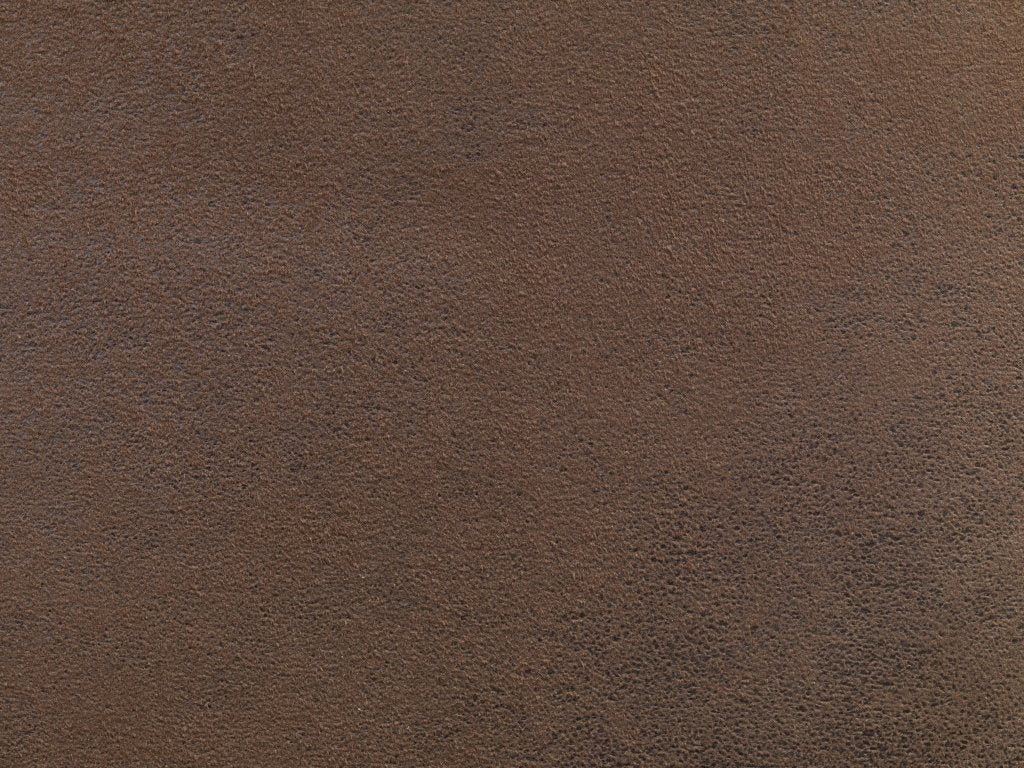 Barhocker Piano