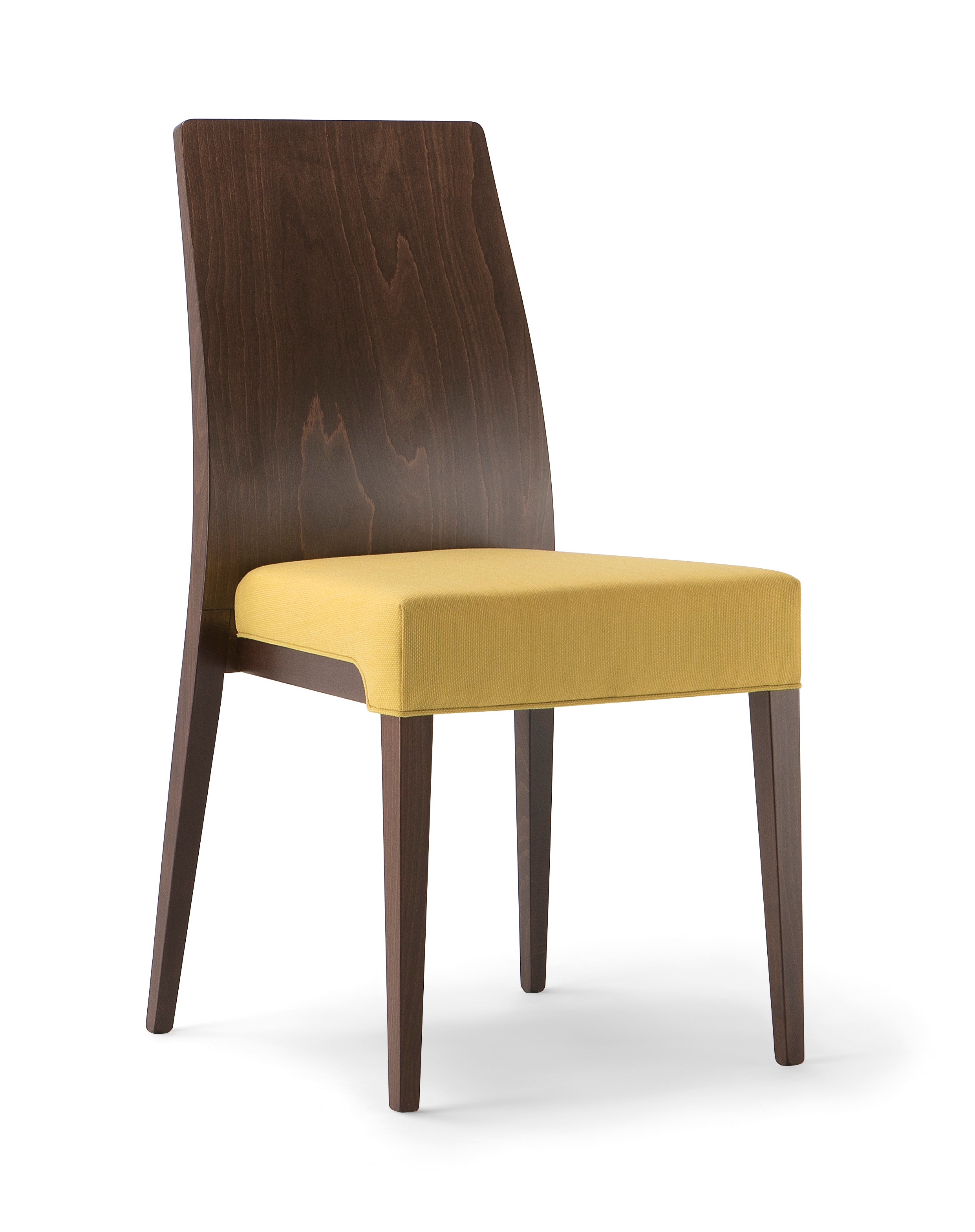 Stuhl Madrid 014S