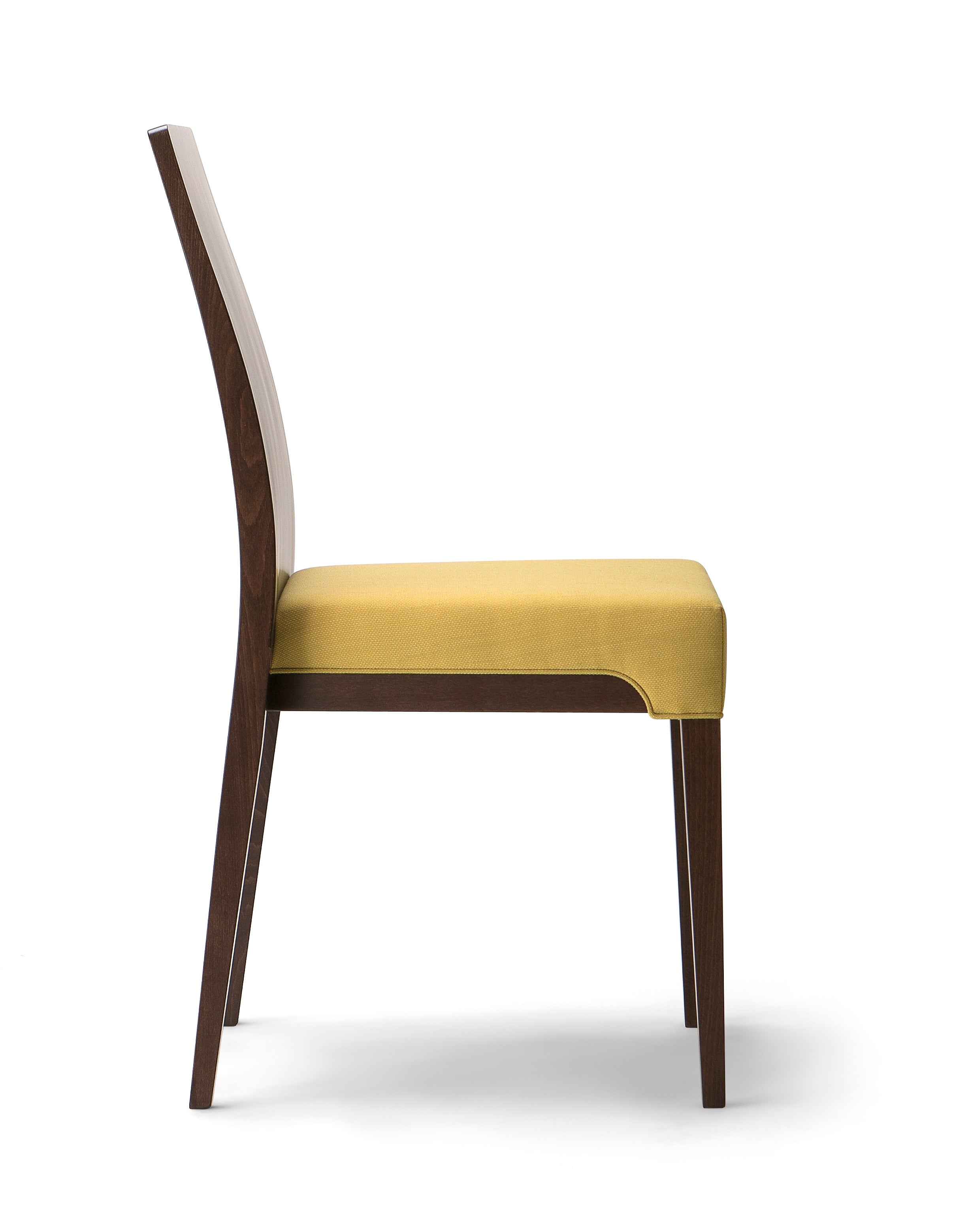 Stuhl Madrid 014S