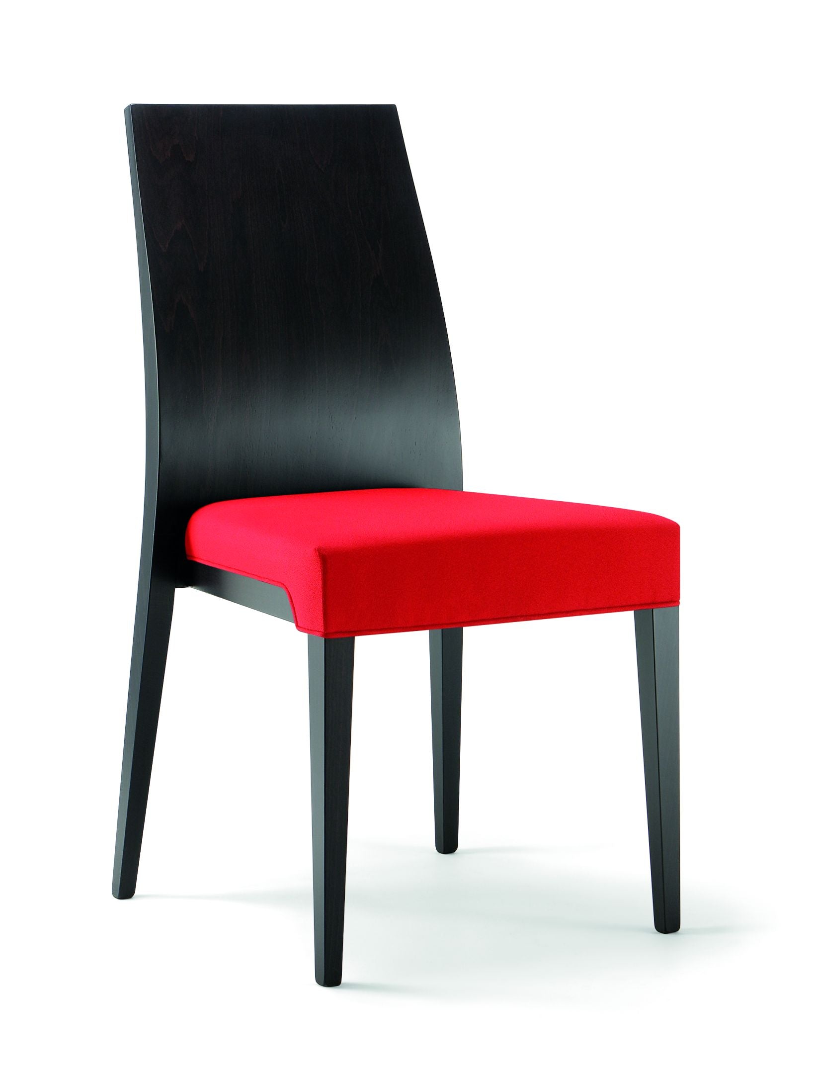 Stuhl Madrid 014S