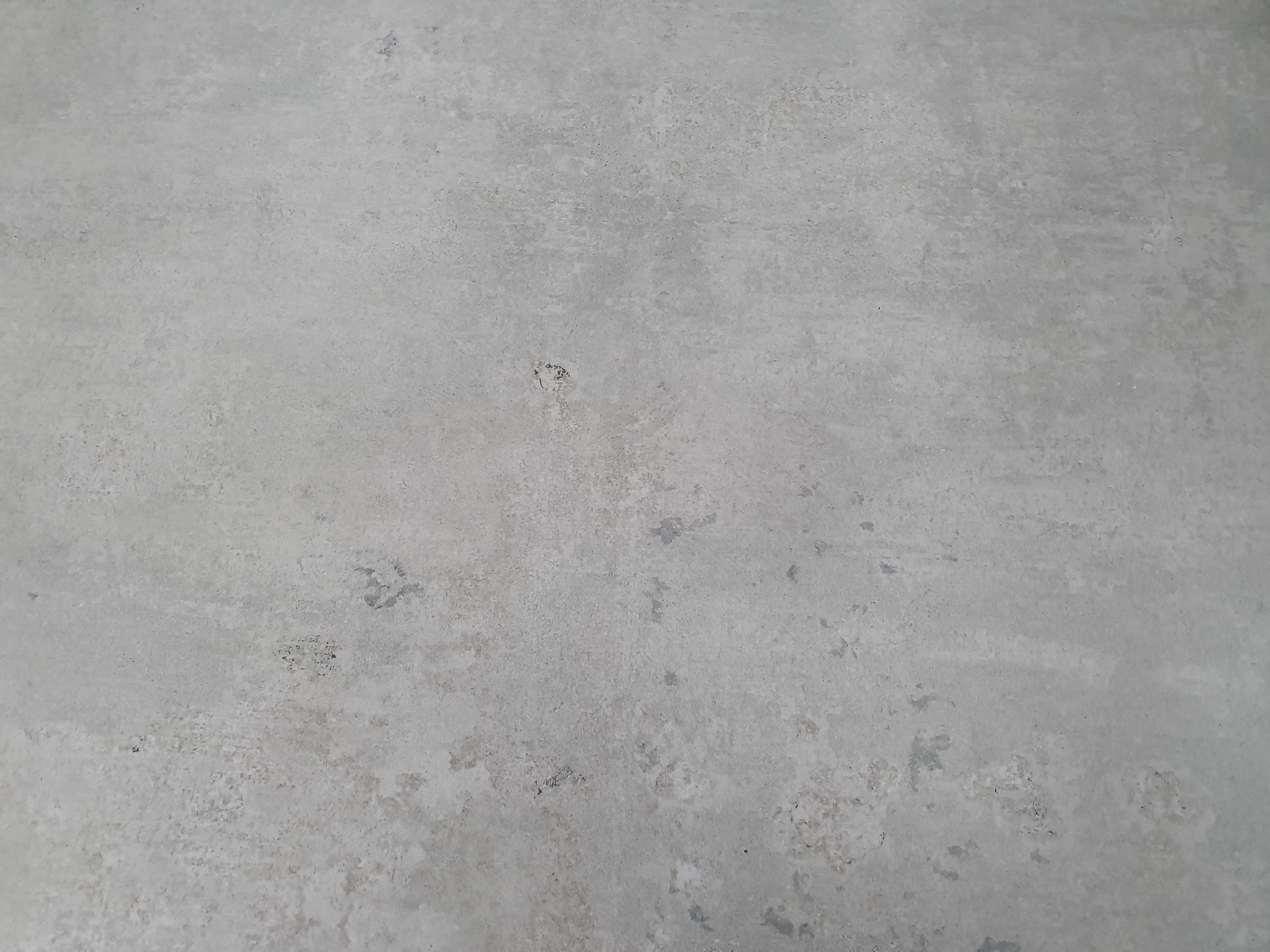 Eckbankgruppe Manhattan