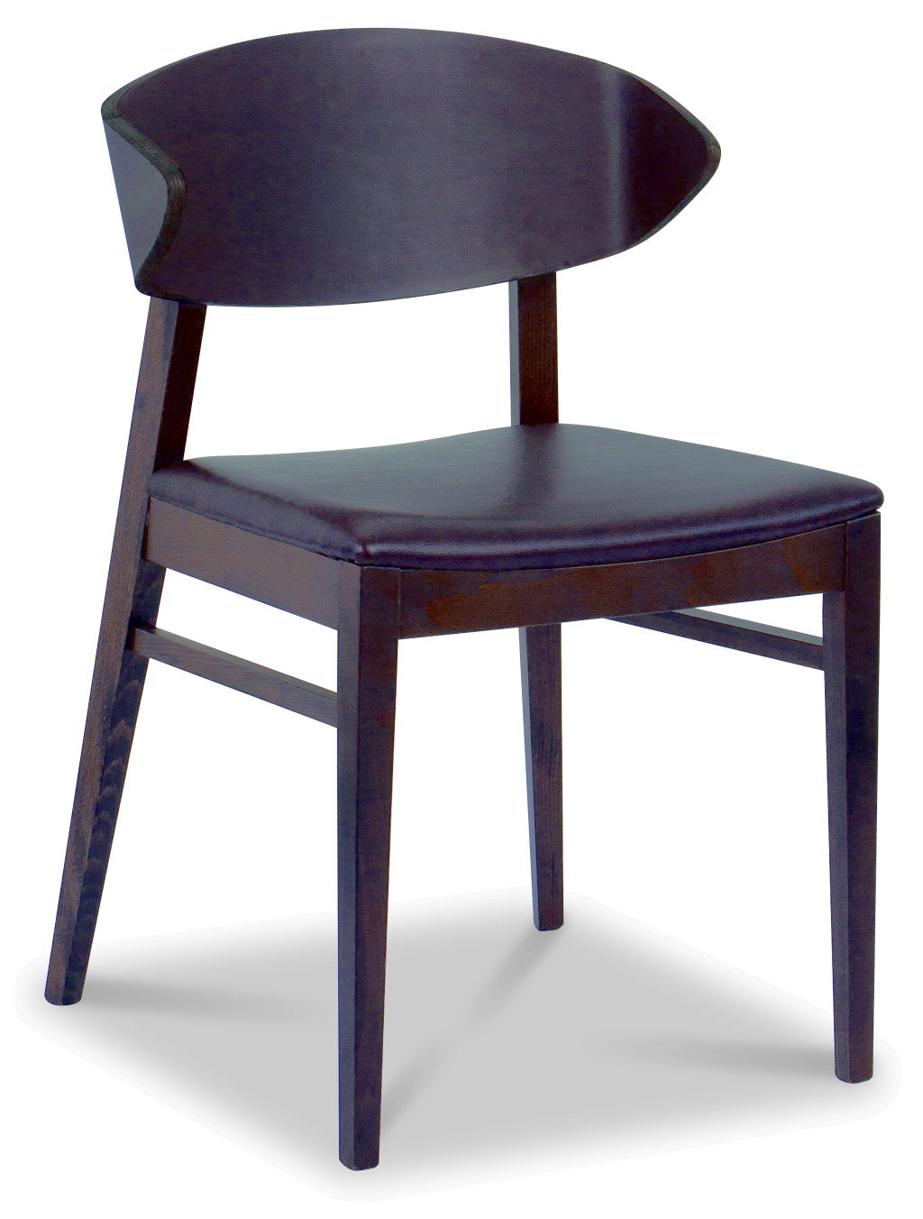 Stuhl Matilde
