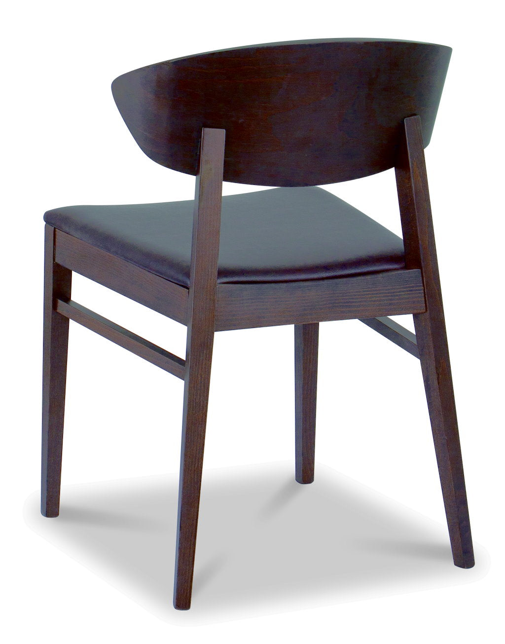 Stuhl Matilde