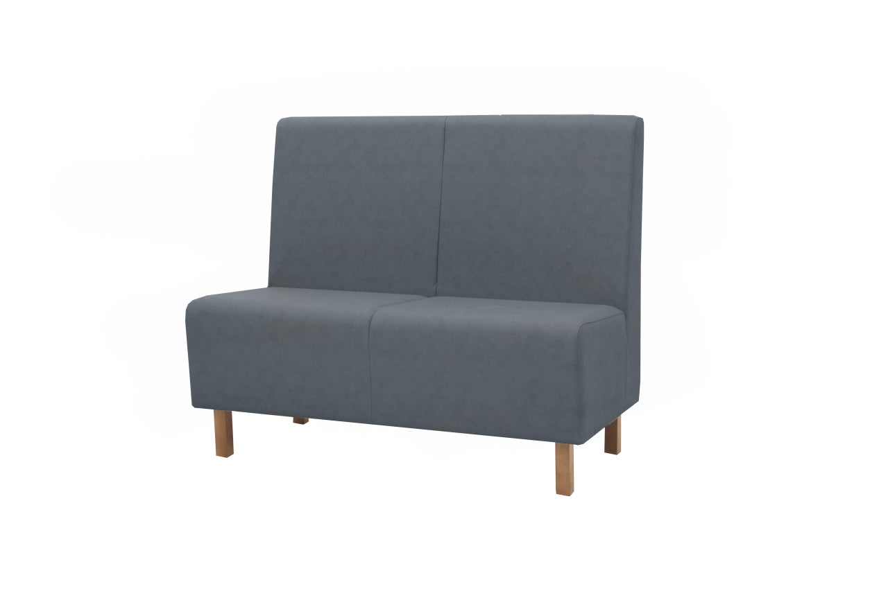 Gastro bench Michelangelo