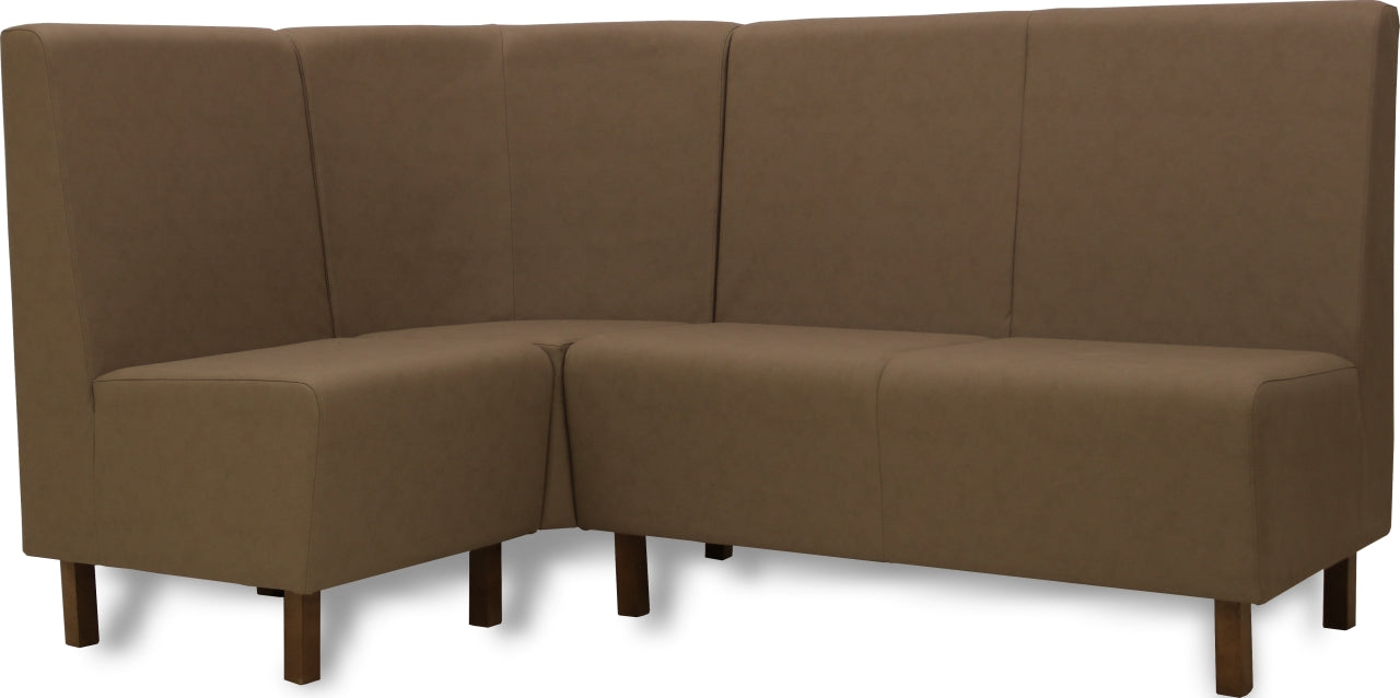 Gastro bench Michelangelo