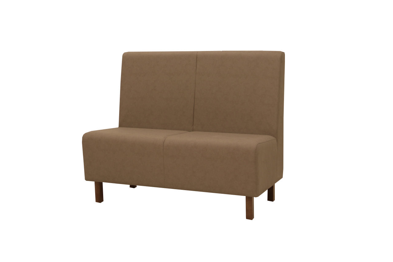 Gastro bench Michelangelo