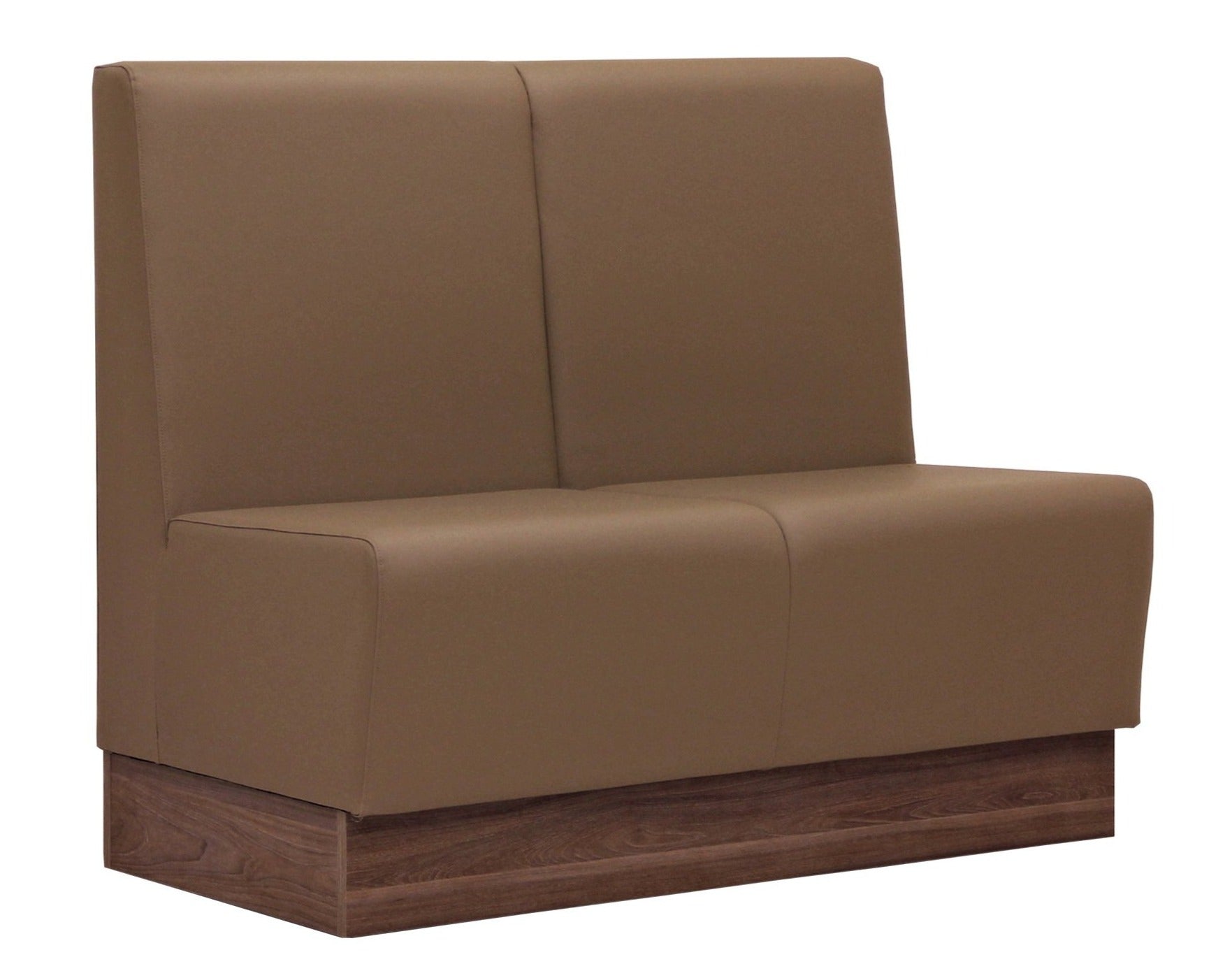 Gastro bench Michelangelo