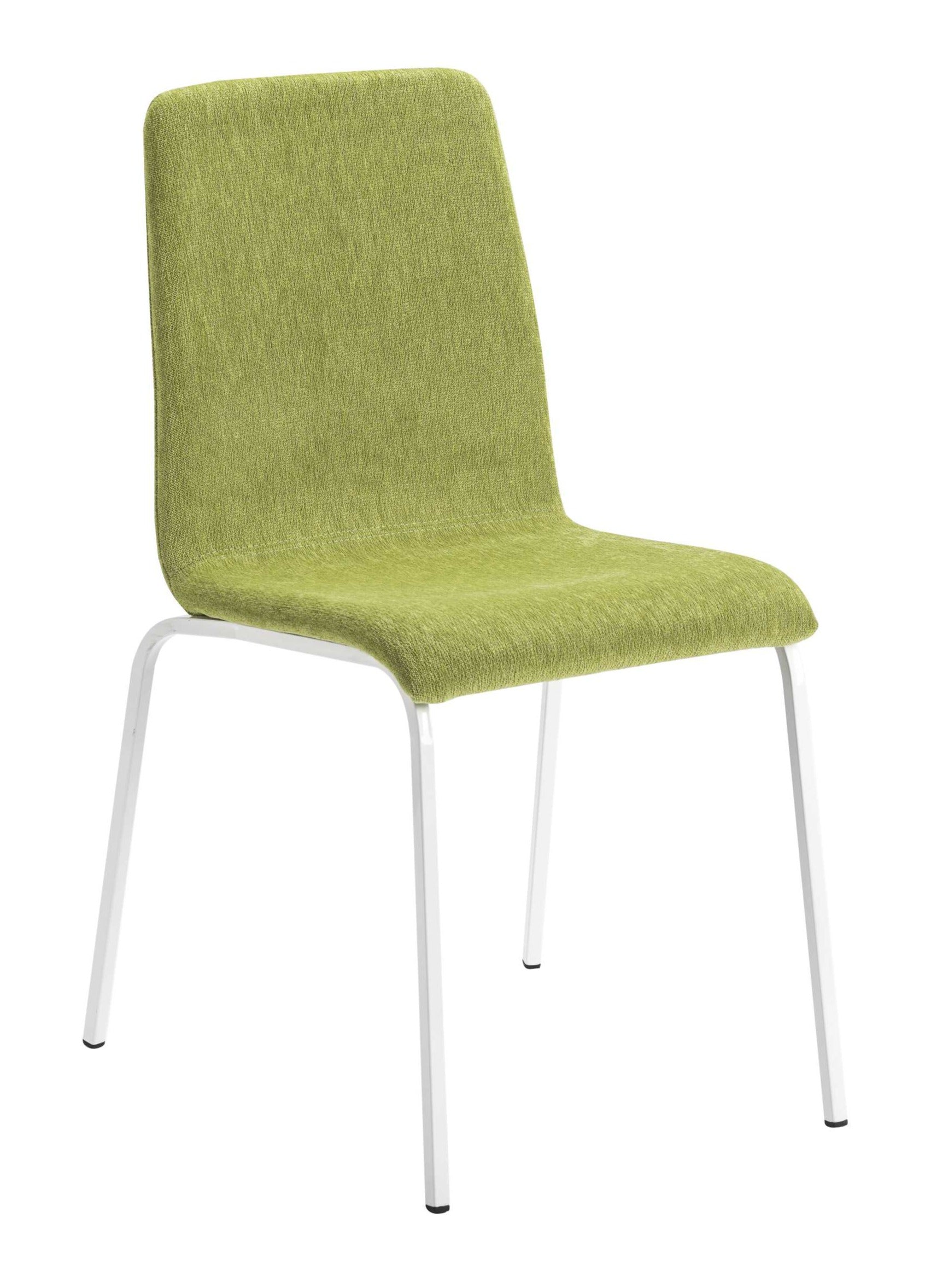 Mirka metal chair