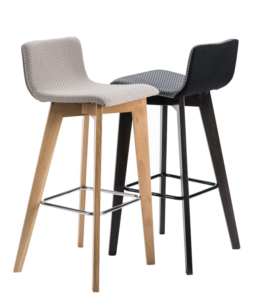 Barhocker Mirka Nature & Nature TAP