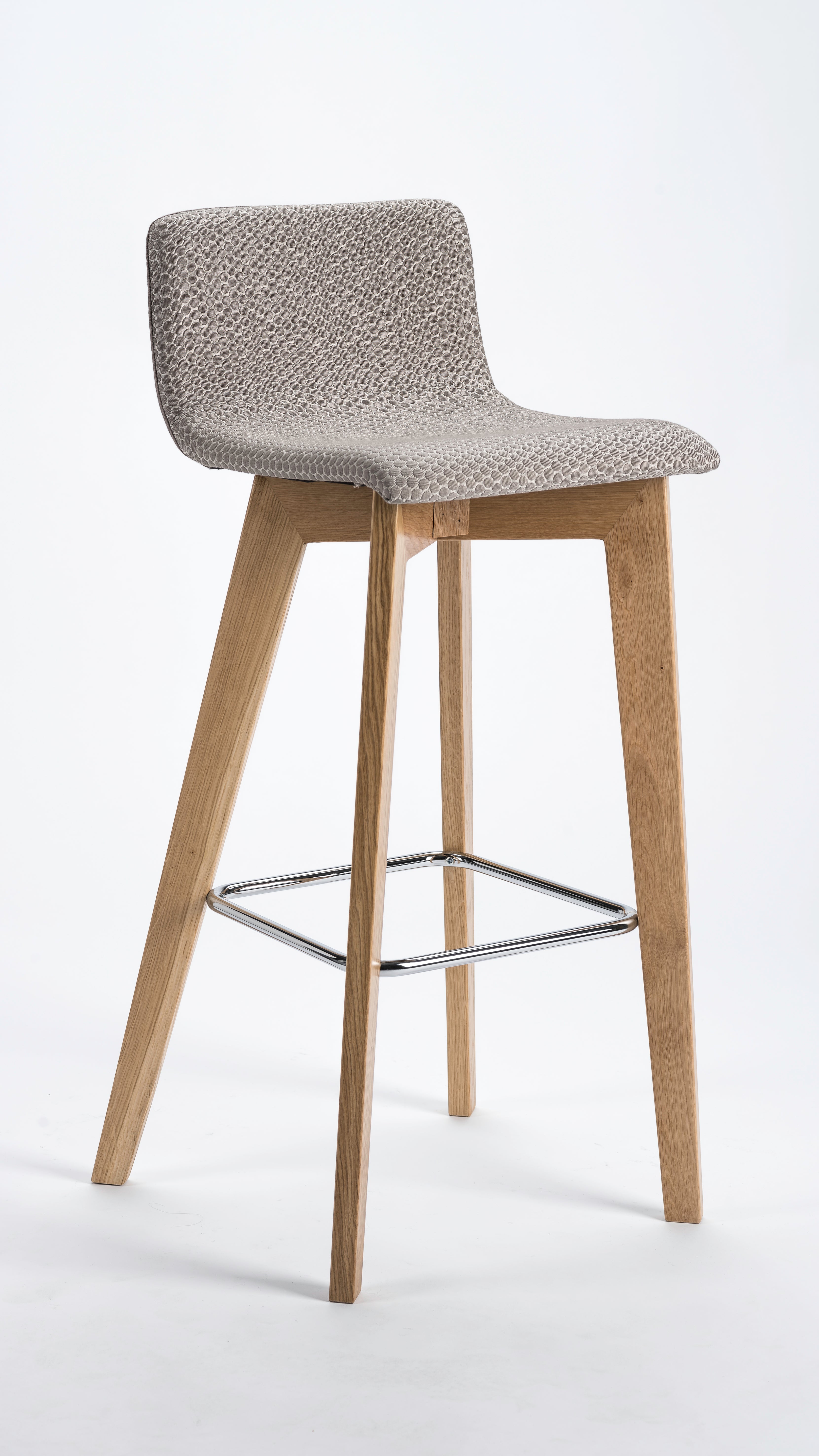 Barhocker Mirka Nature & Nature TAP