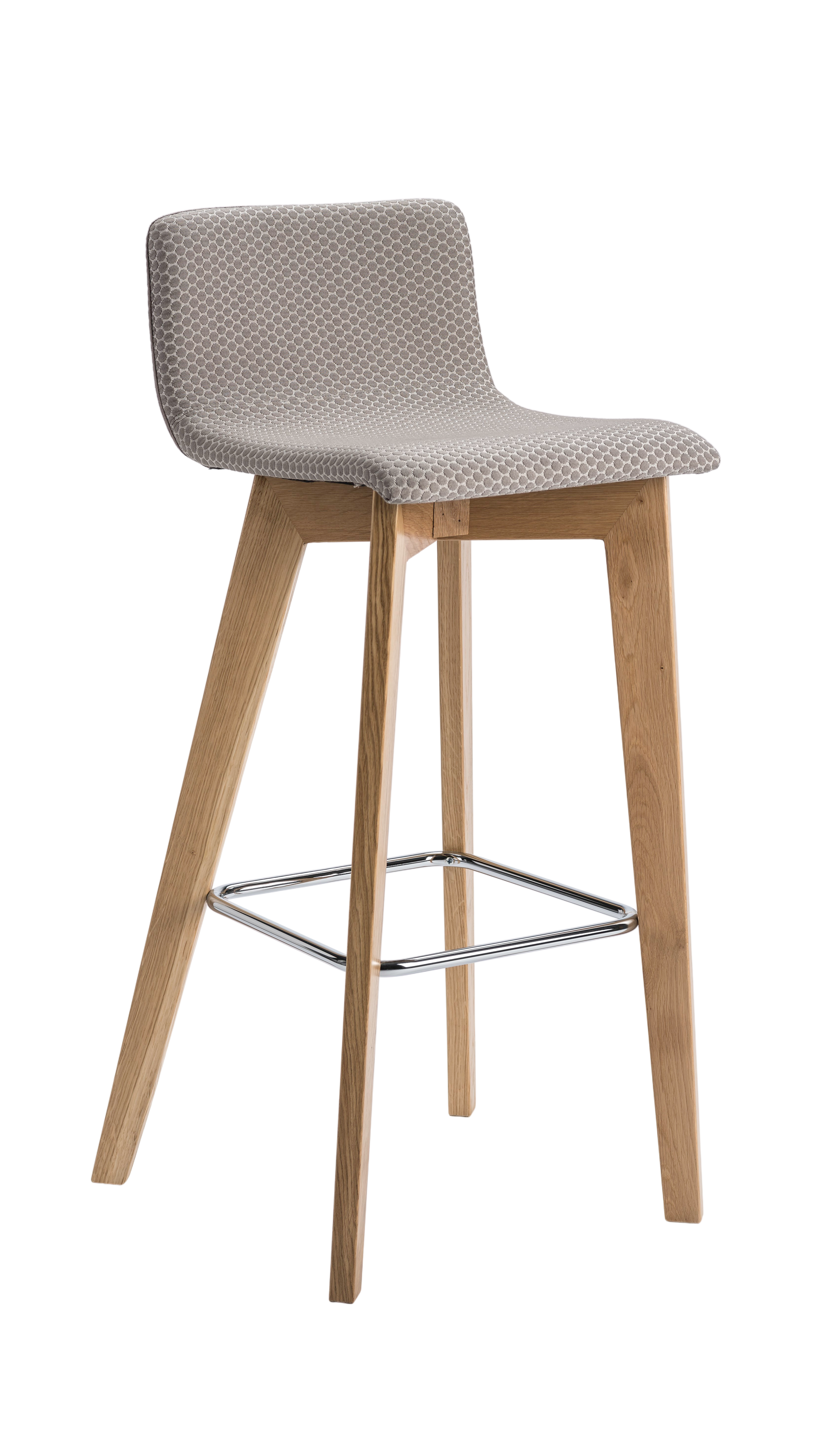 Barhocker Mirka Nature & Nature TAP